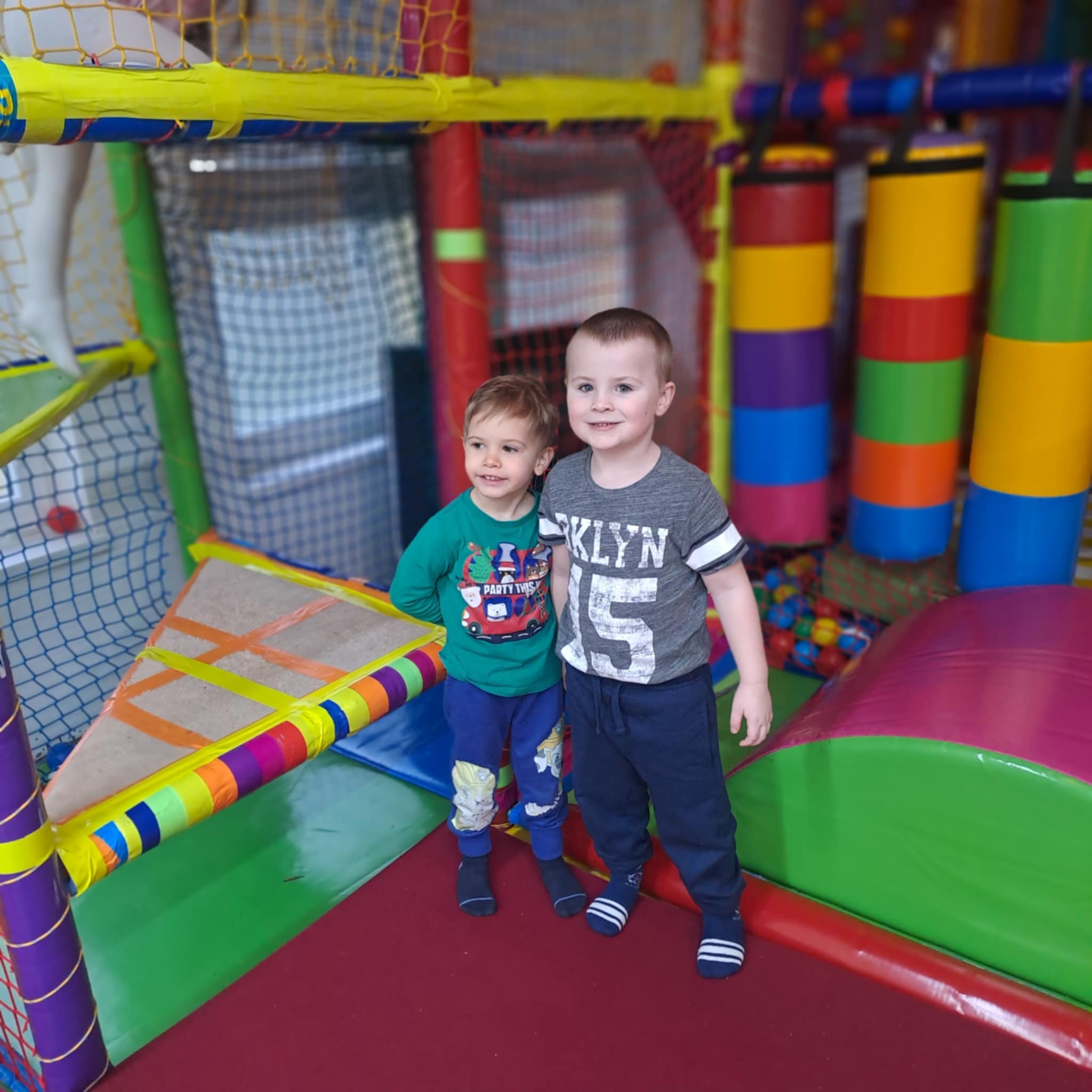 bc3381bf-6370-4bfd-8b07-fd5a012d3c01