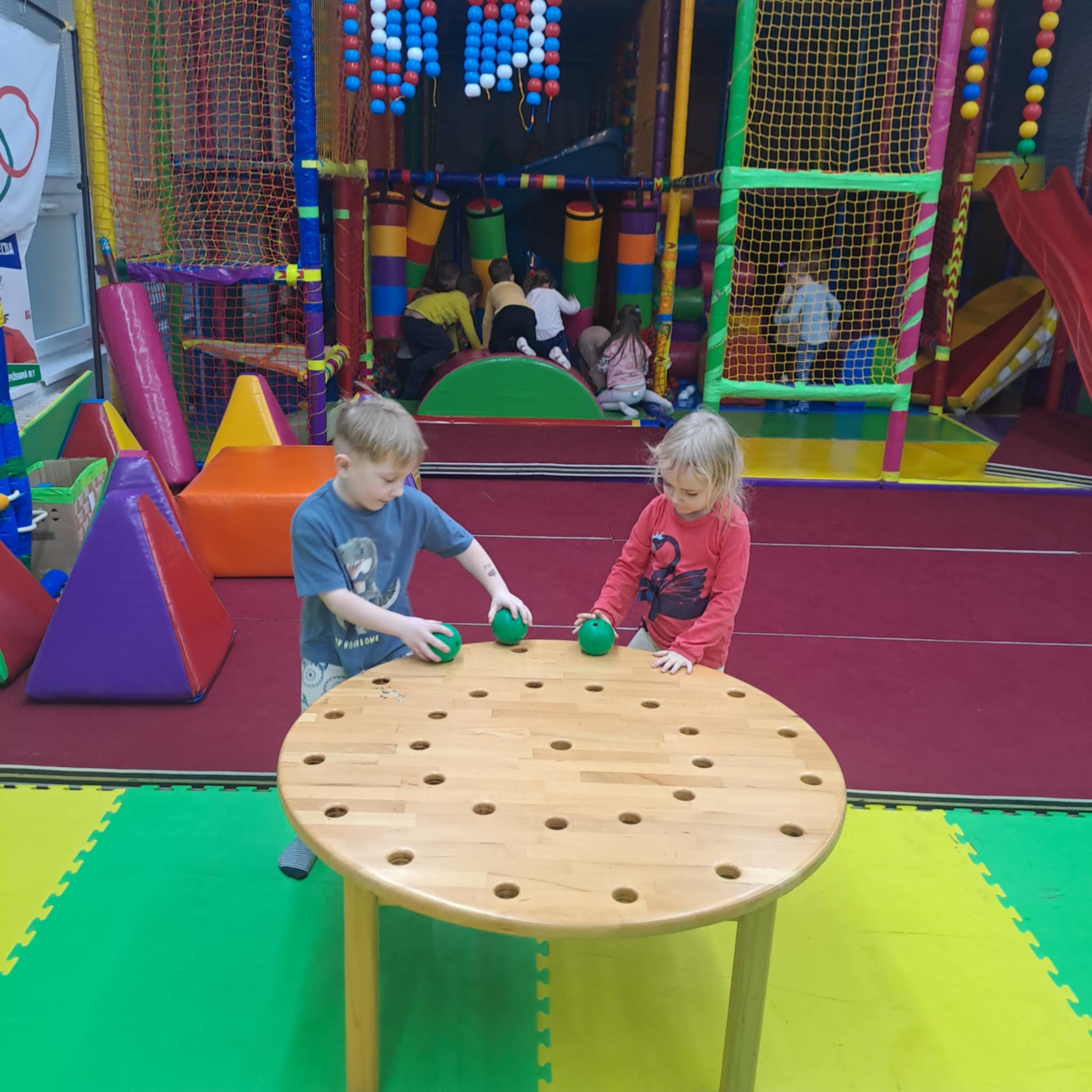 c27d0a2e-2f46-43d2-8dac-d0c1ecd5ea89