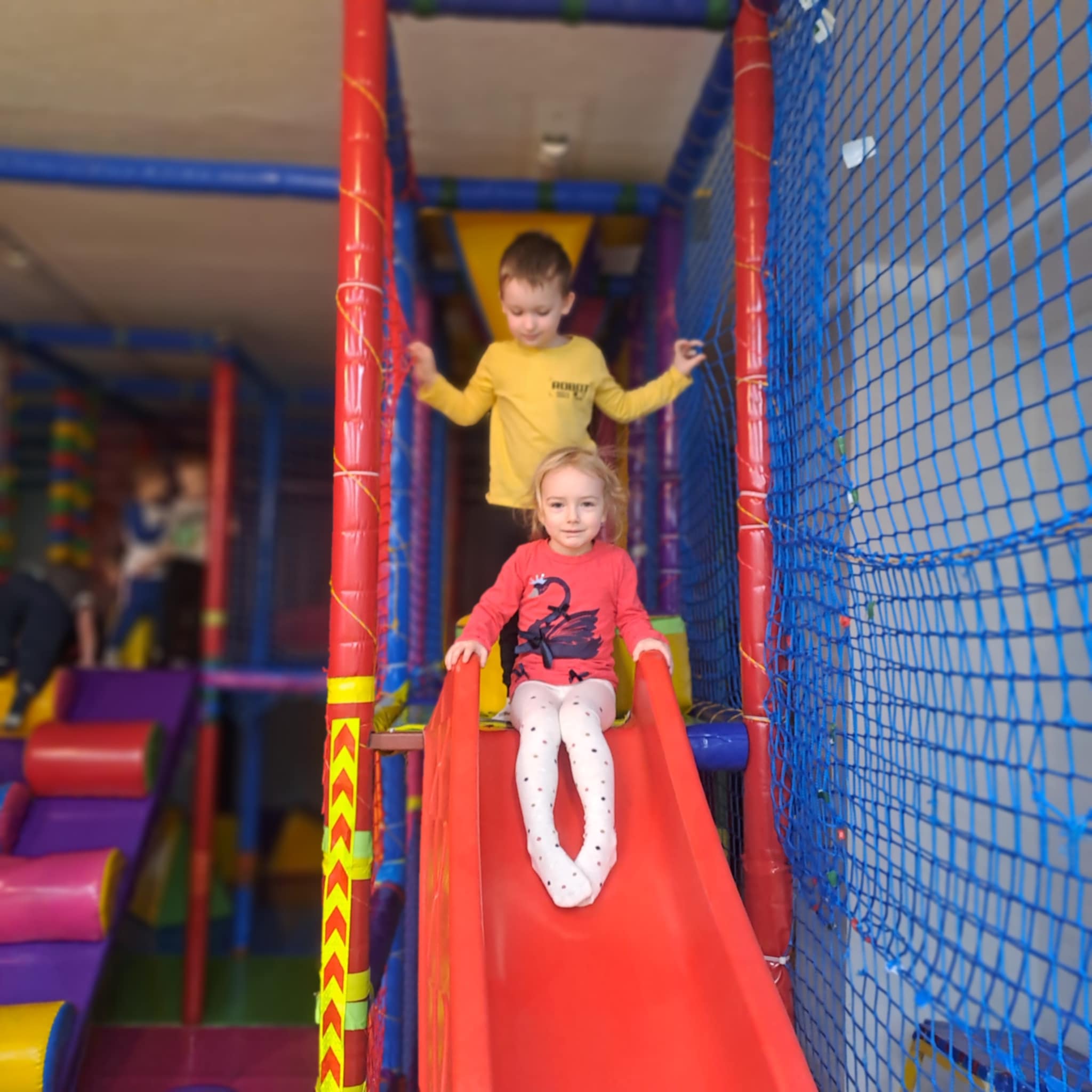 cb50f5f2-9673-474d-8eb7-ee72d585bb96