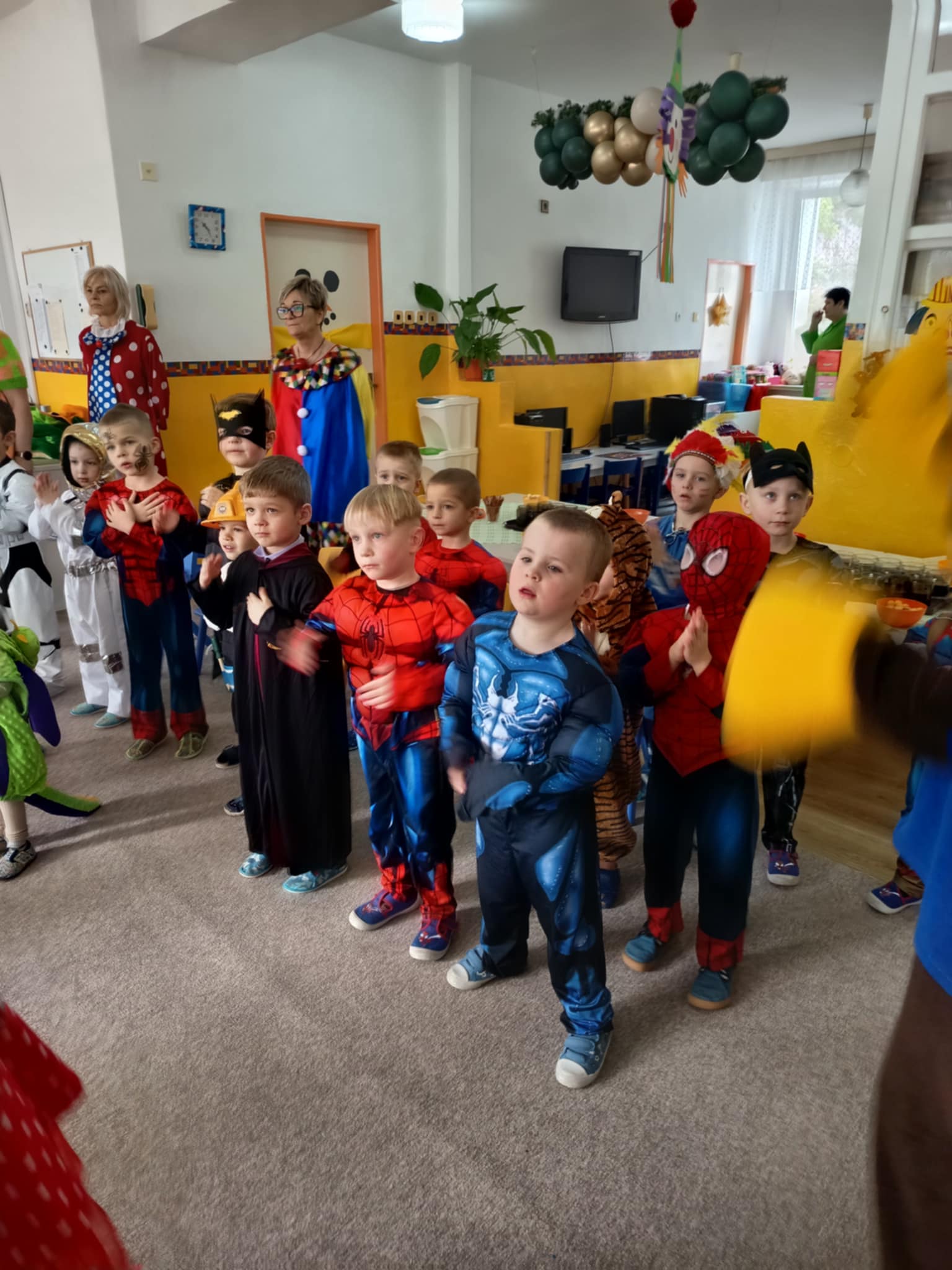 fe021a06-b051-4ef3-99ea-ce346fd2afc7