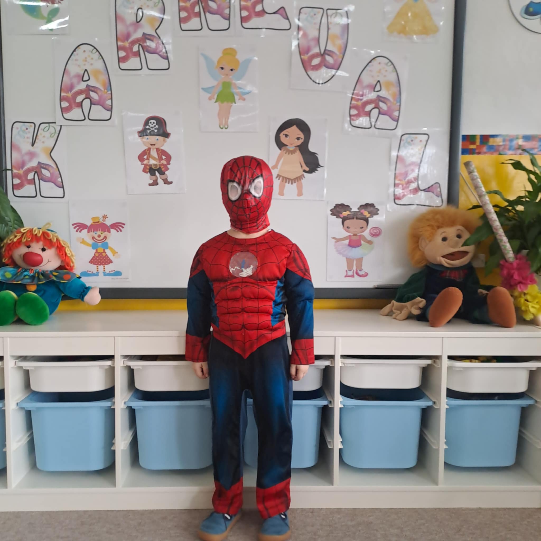 fee4e1ab-38c4-4a1f-a58a-631cbcd1322c