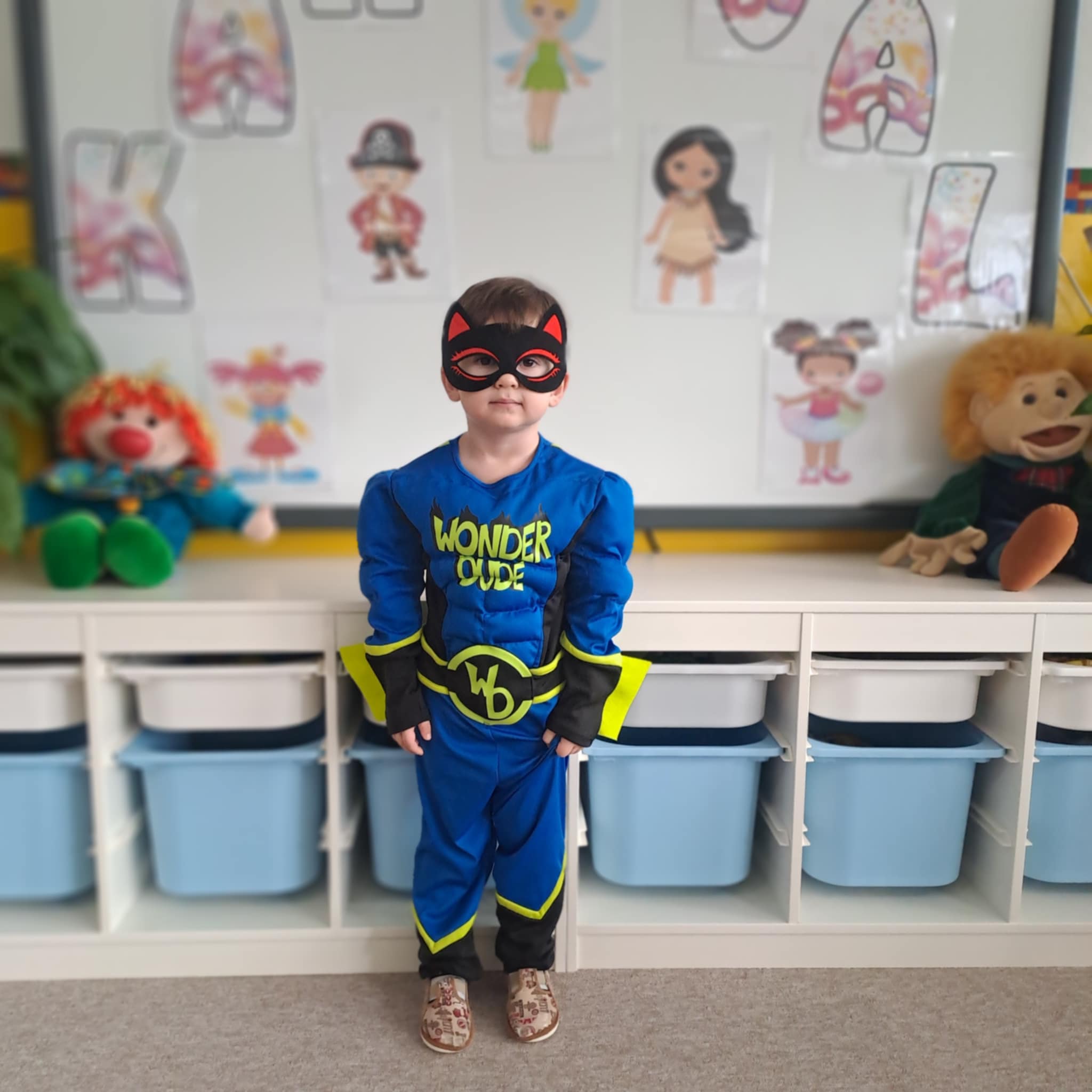 00e60dcb-56a3-4673-8434-10dac9ec61c6