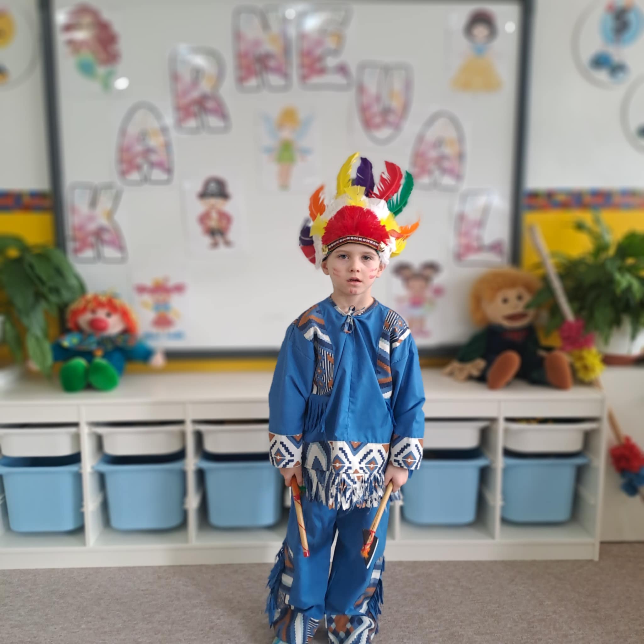 1c01adef-6e06-4c72-a7b1-4e8d3775293b