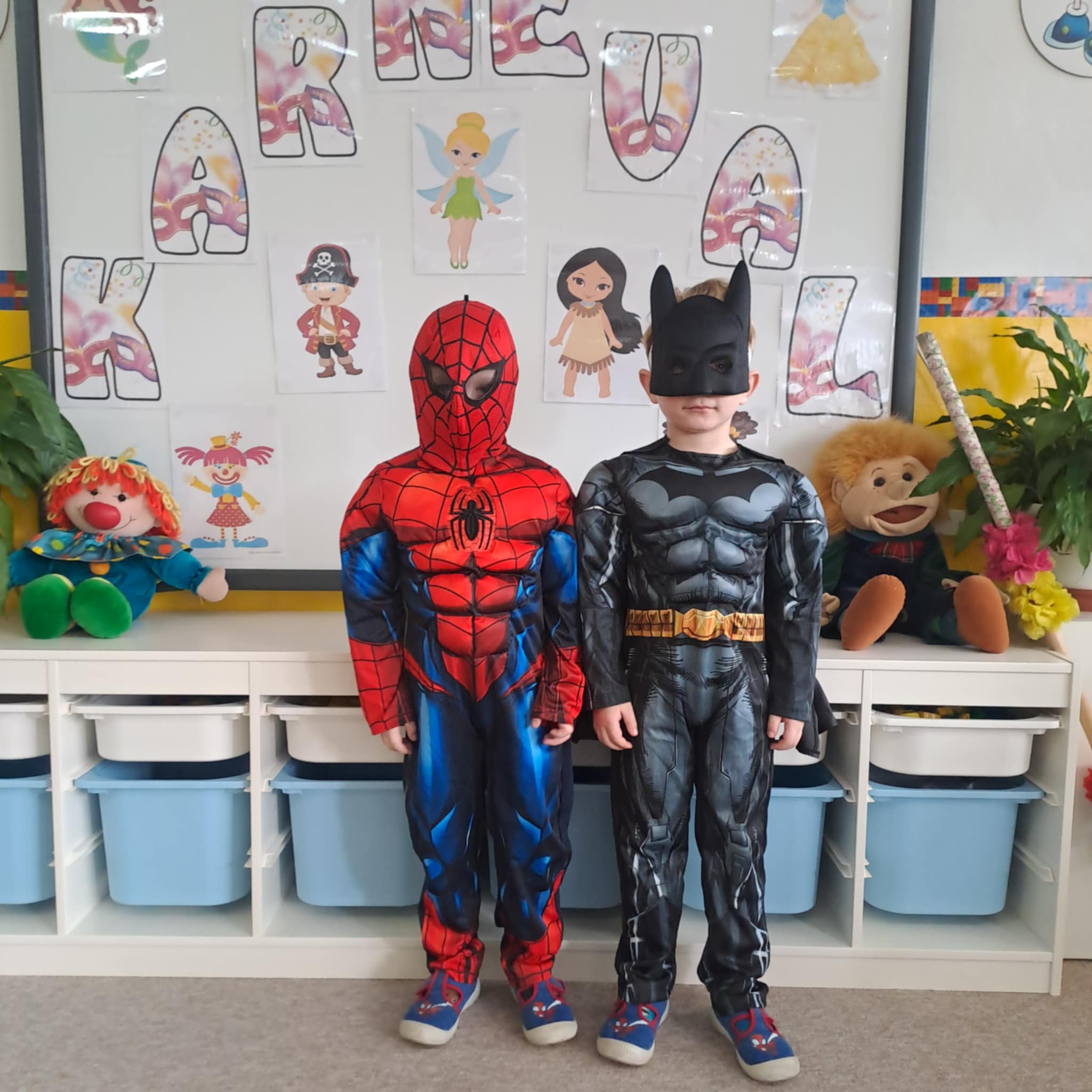 2a3bfcc3-3932-4766-a227-22d230855c28