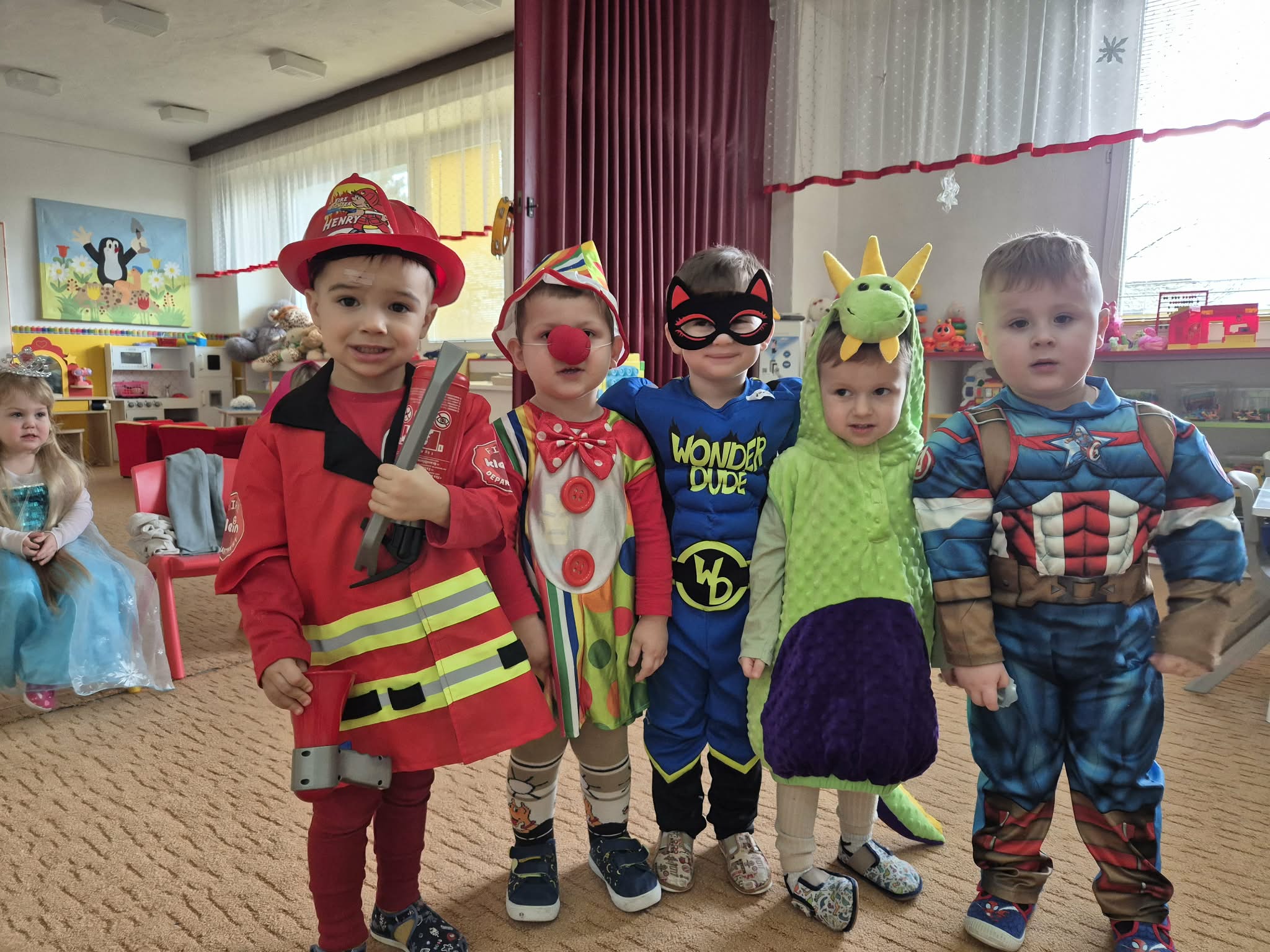 2b150d72-a4d7-4ed2-9aec-cecb38448760