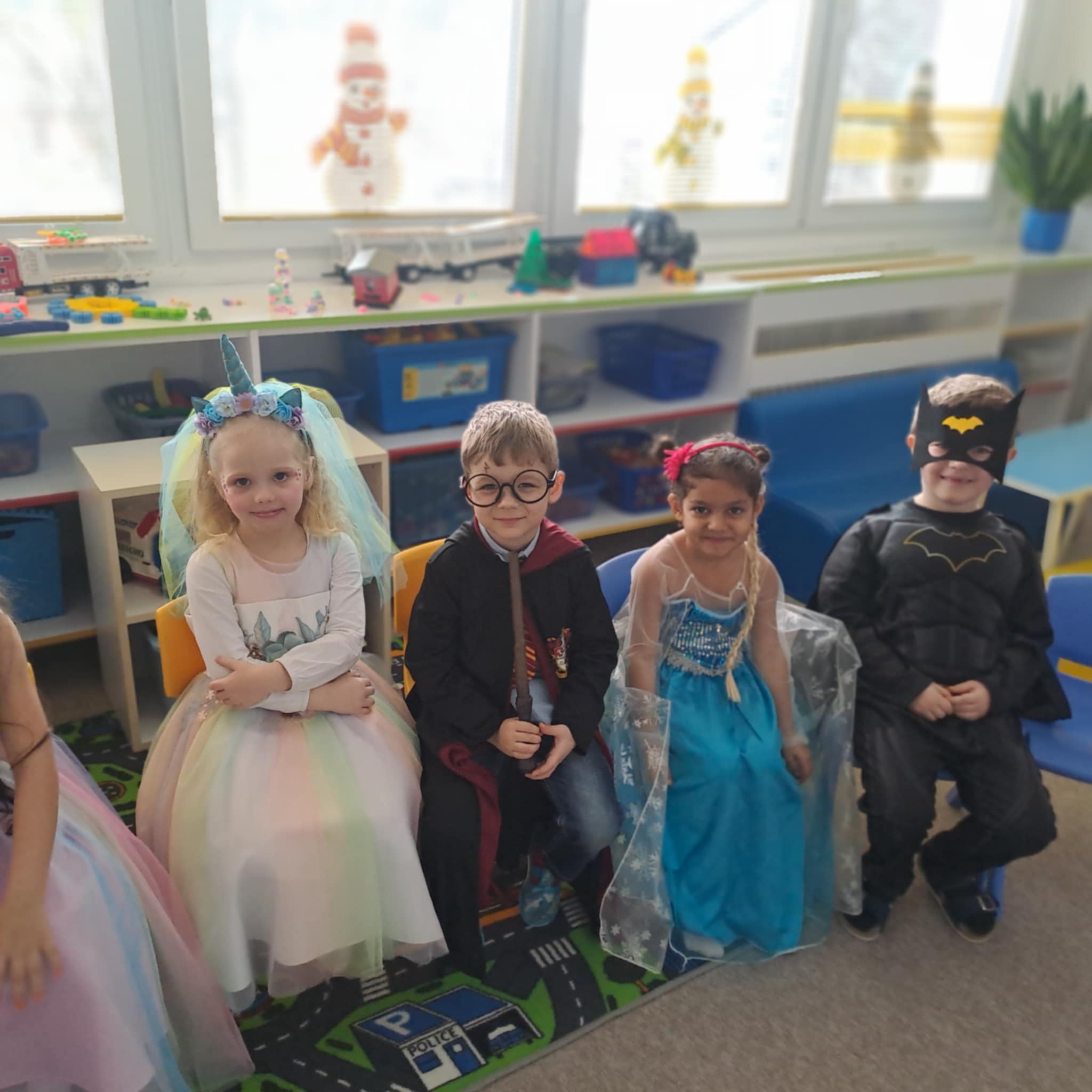 2bfcd680-5d51-4b01-bb01-d47dc157fc1d