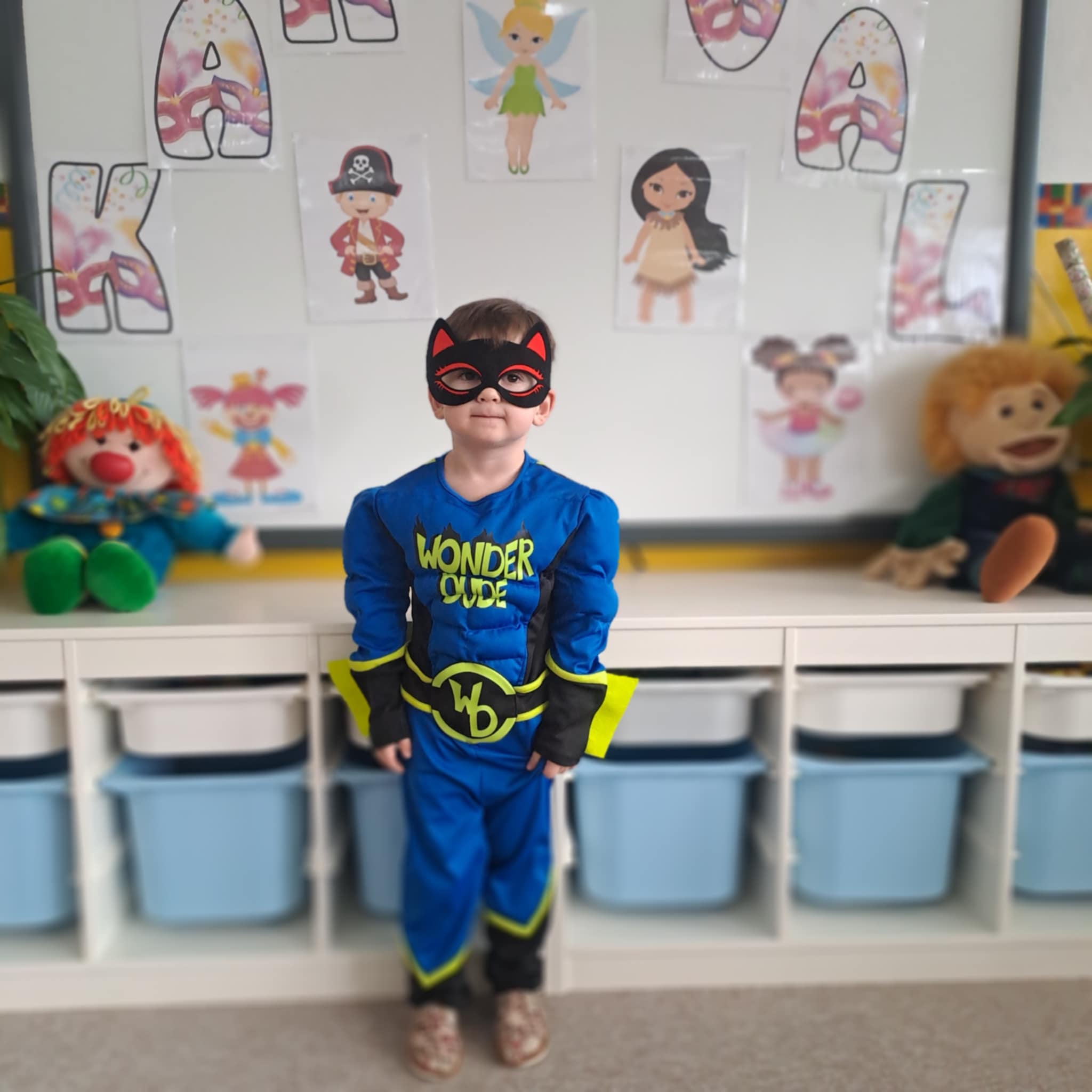 3bfda64a-1191-4eea-ba0d-c8511e34d3c7