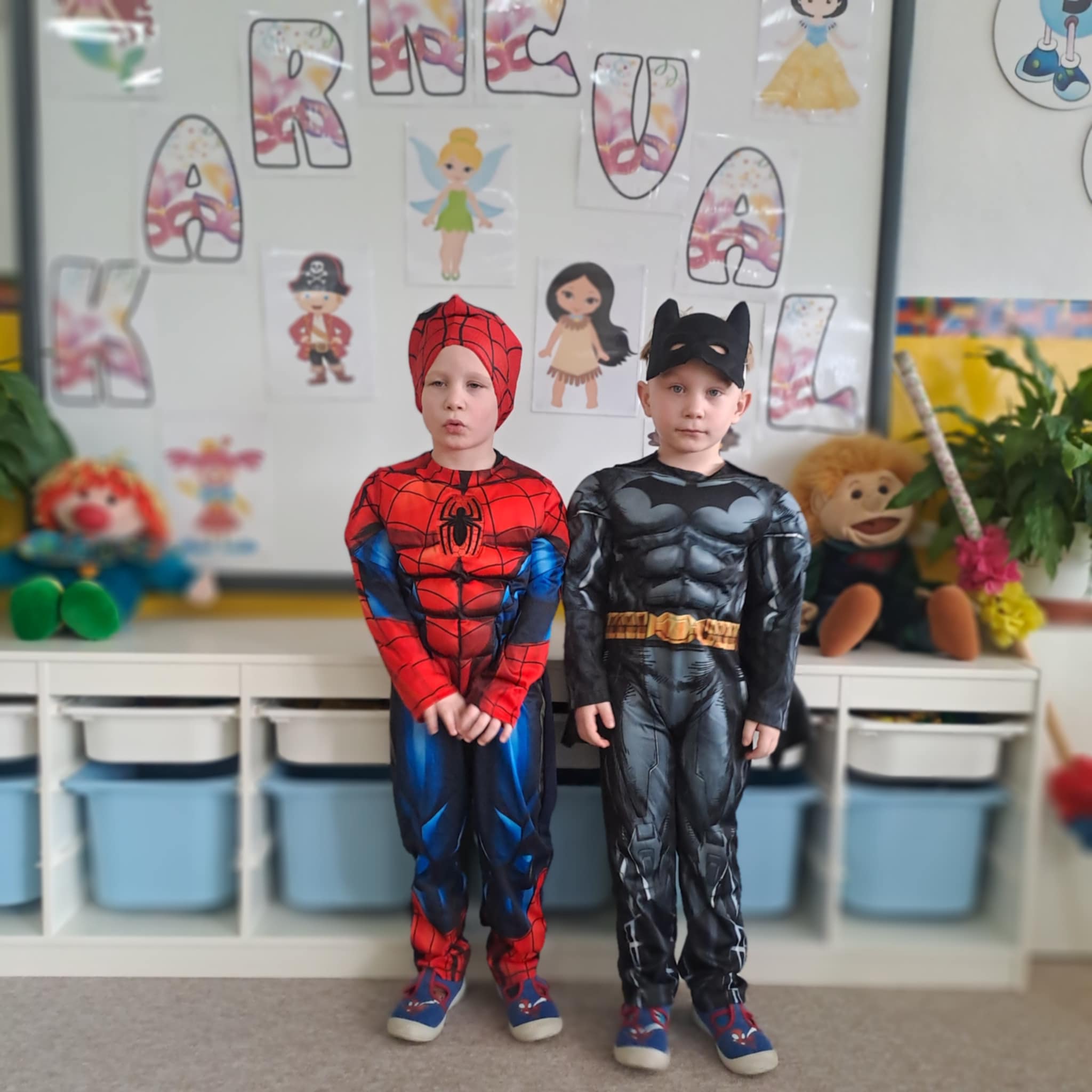 3e816f44-42dc-49b5-91f5-0a05ecf535a1