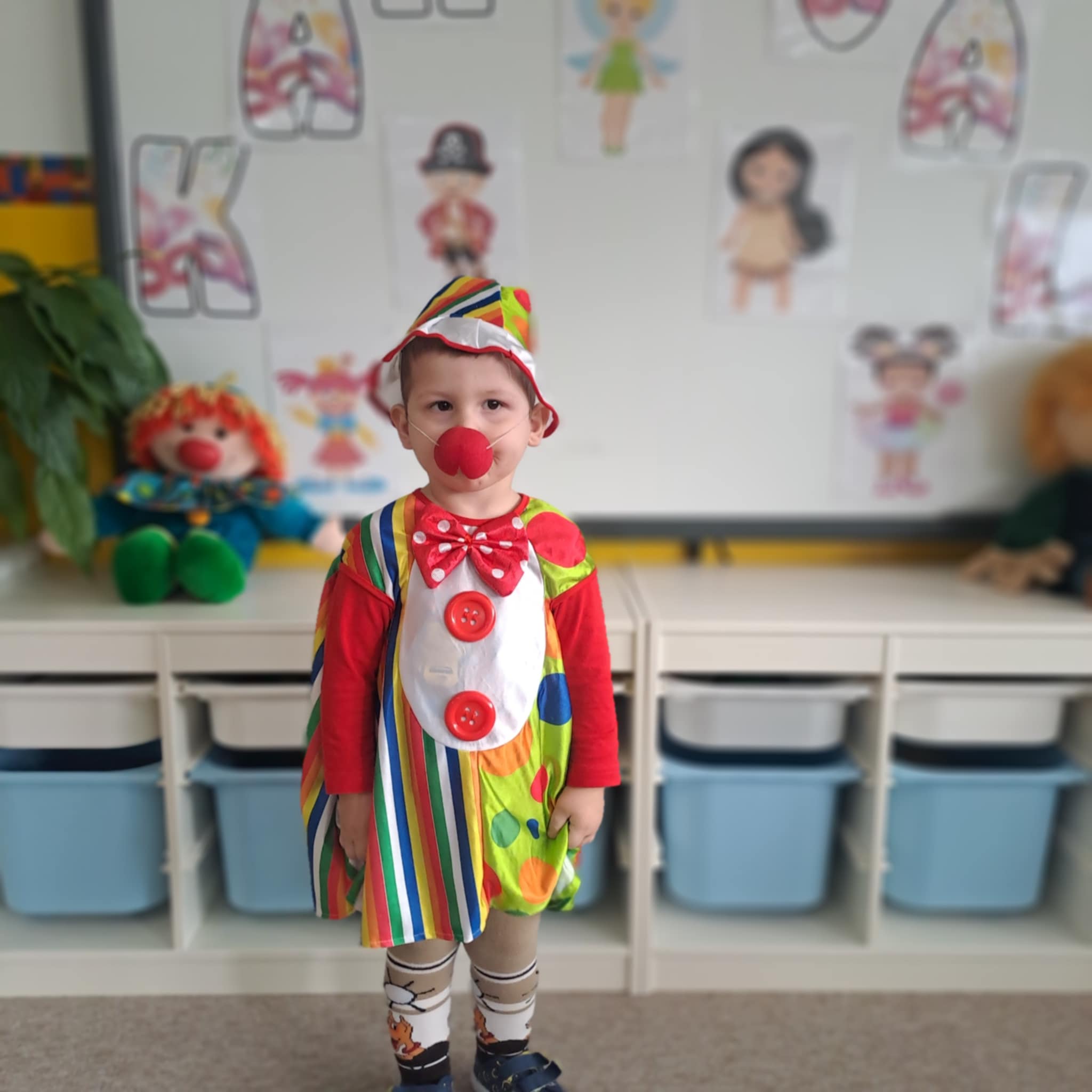 3f64283d-10a8-4e69-9436-12be98161ad8