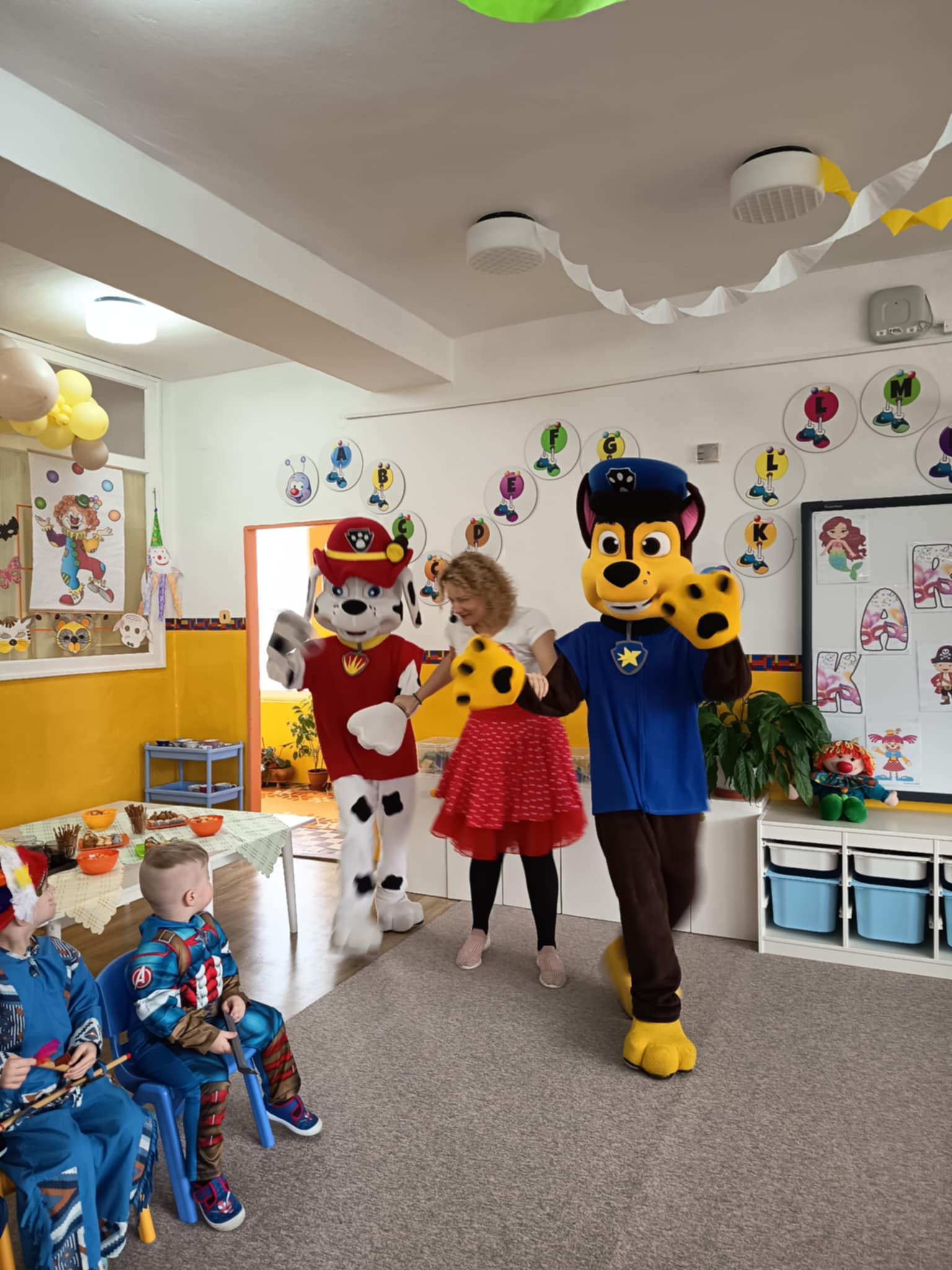 4c0652fa-caa2-4a3f-9bbc-07d36b45b276