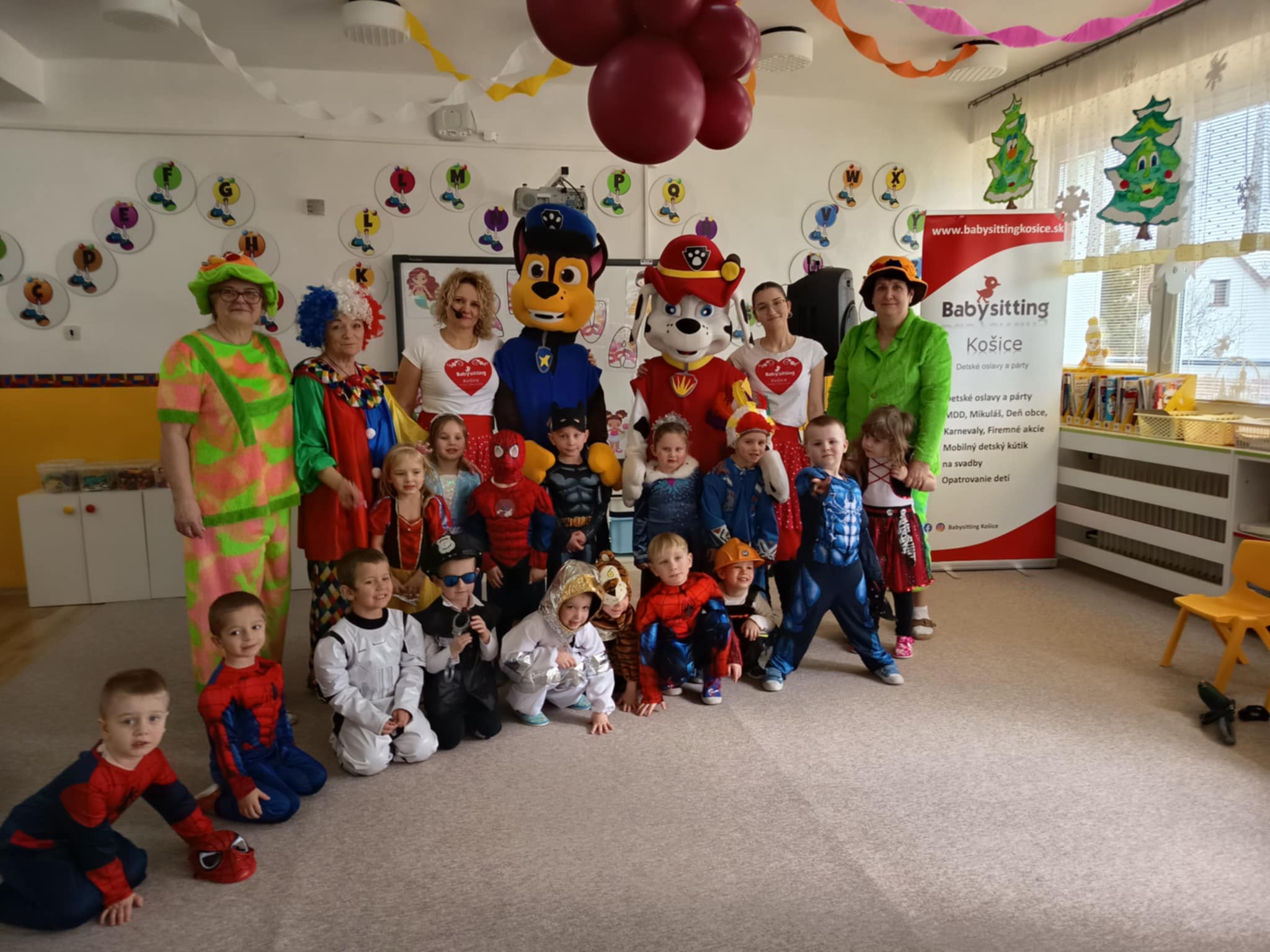 4ded28ab-5696-4801-aaf5-0f5932c5d385