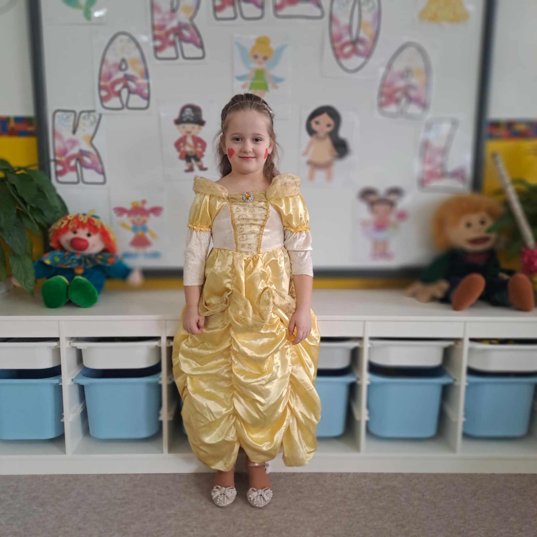 6ee2df76-0c49-4227-8248-df38d81ee06f