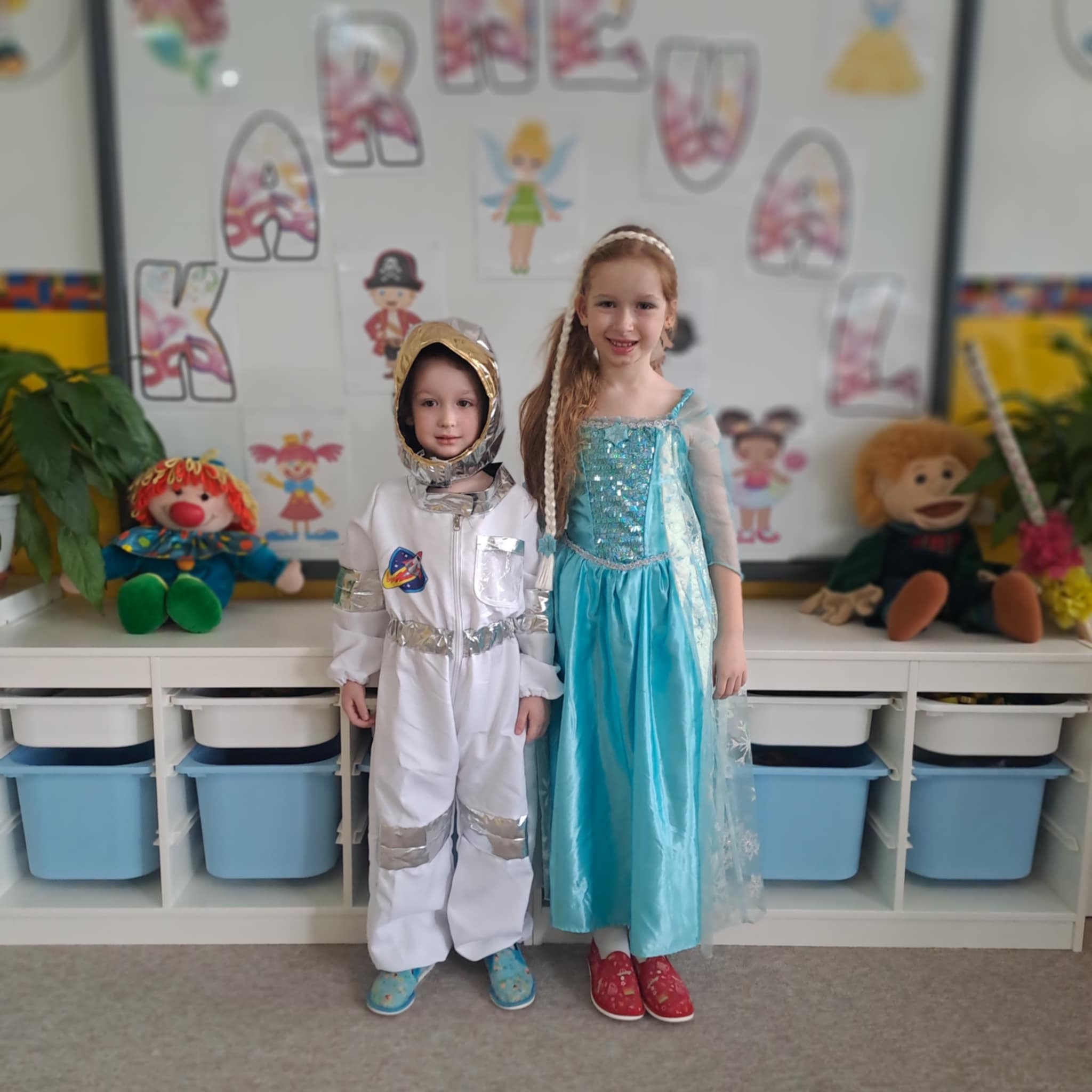 7a7ef2cd-6aa0-485d-8018-ed659c89fe8a