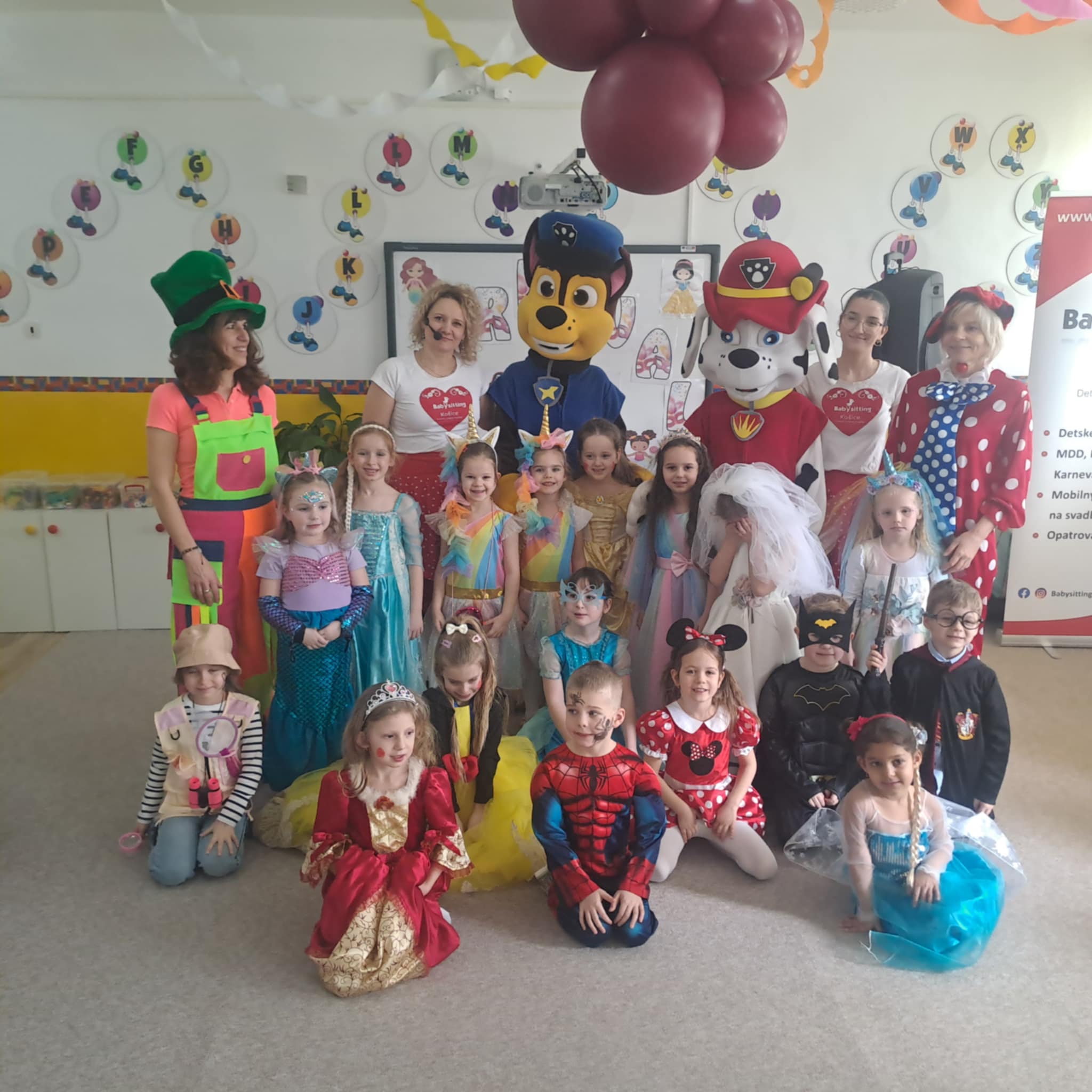 7b01562c-3a78-4733-ab84-8740a9846687