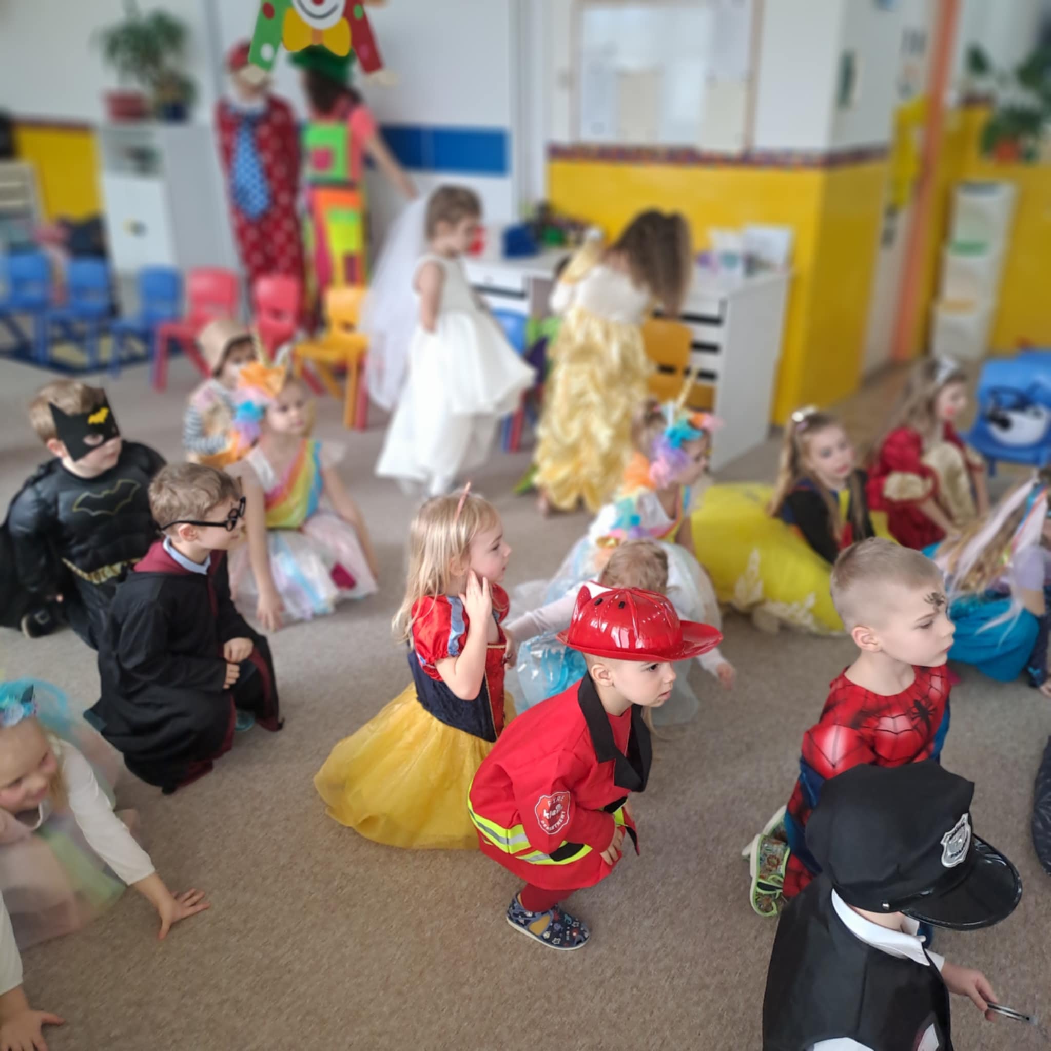 7bbac32e-0dc3-4d24-a80f-eaa3f8e17eab