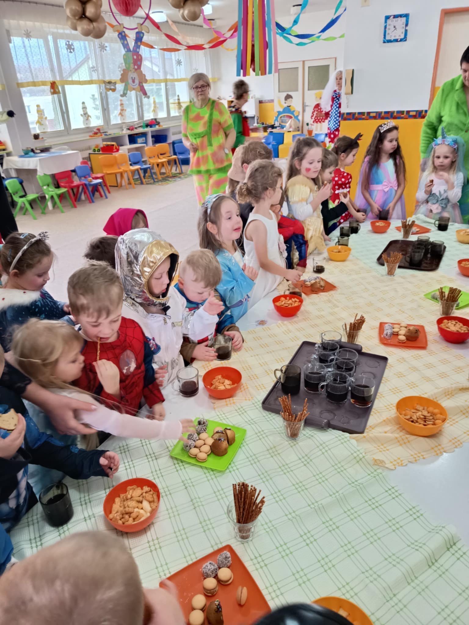 8a35a029-c9d5-41e9-a665-f8c01a932e52