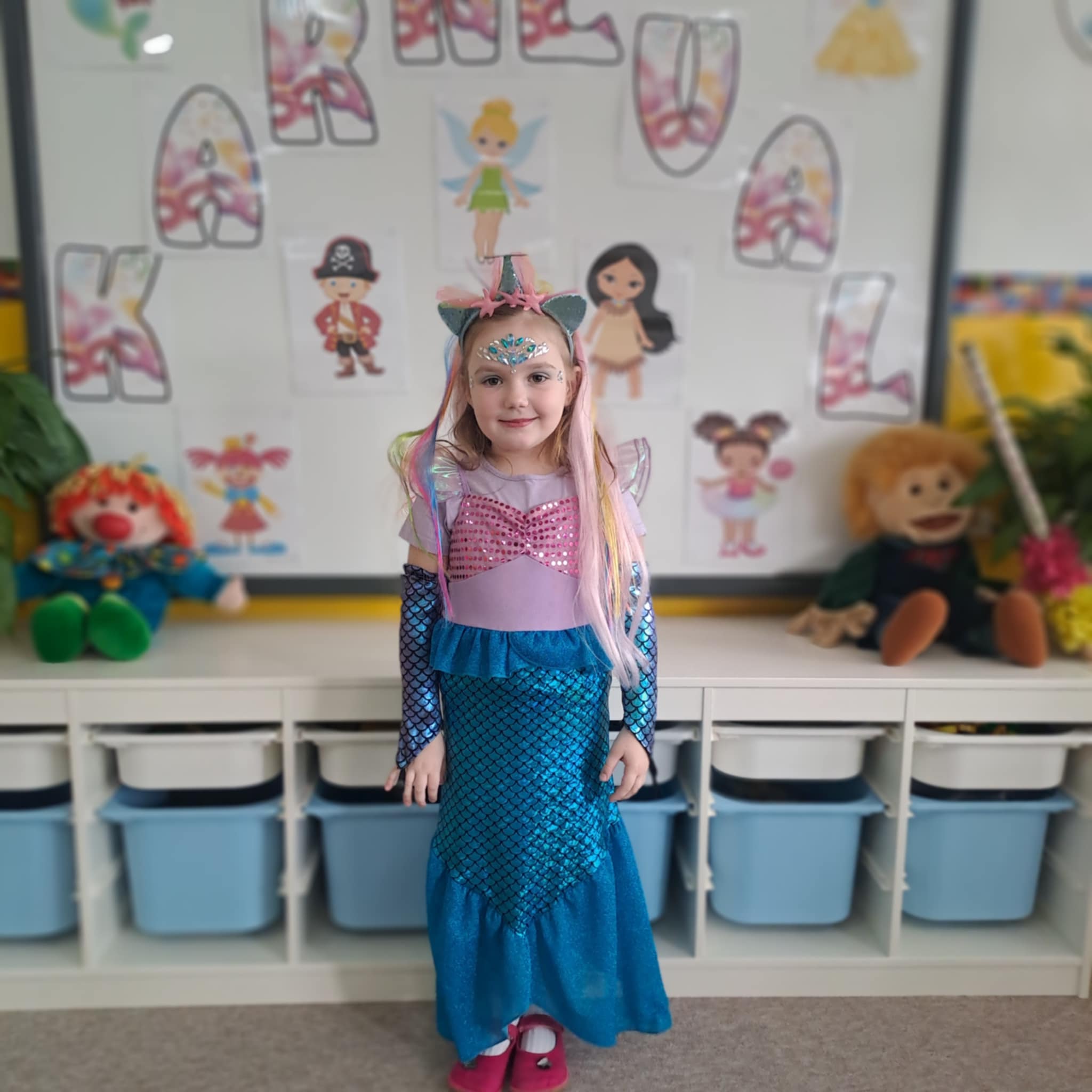 8fa61fa2-9cc0-47d7-a8c3-aa070093dad8