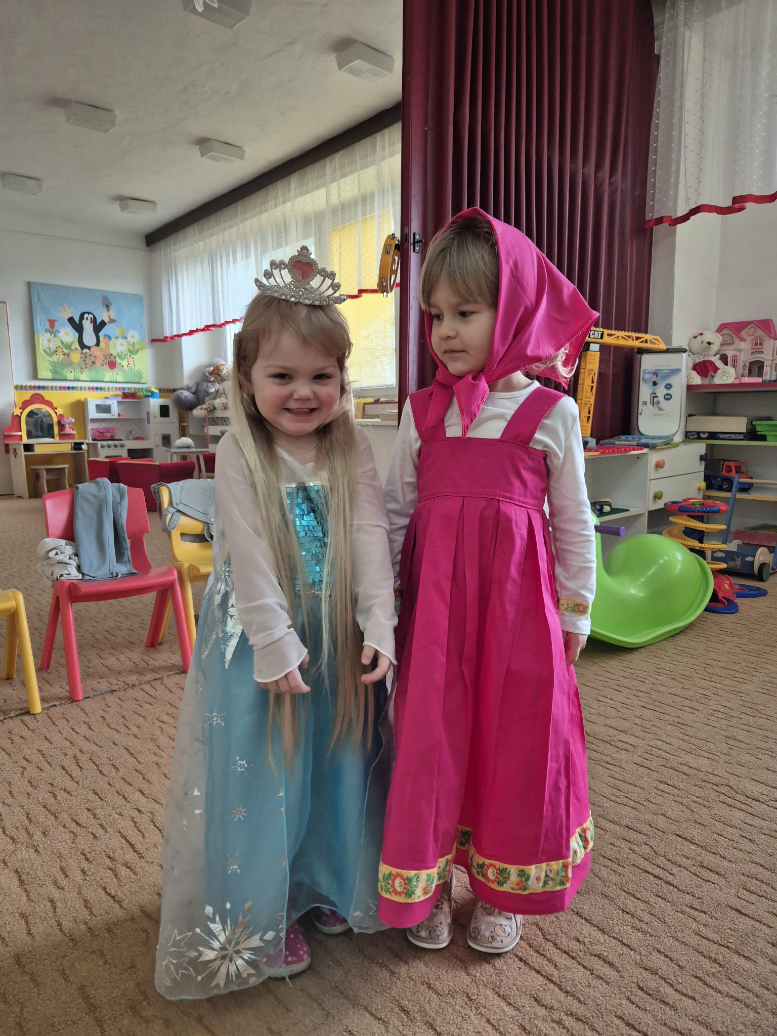 9c0e81d7-7878-45c2-b677-973850809193