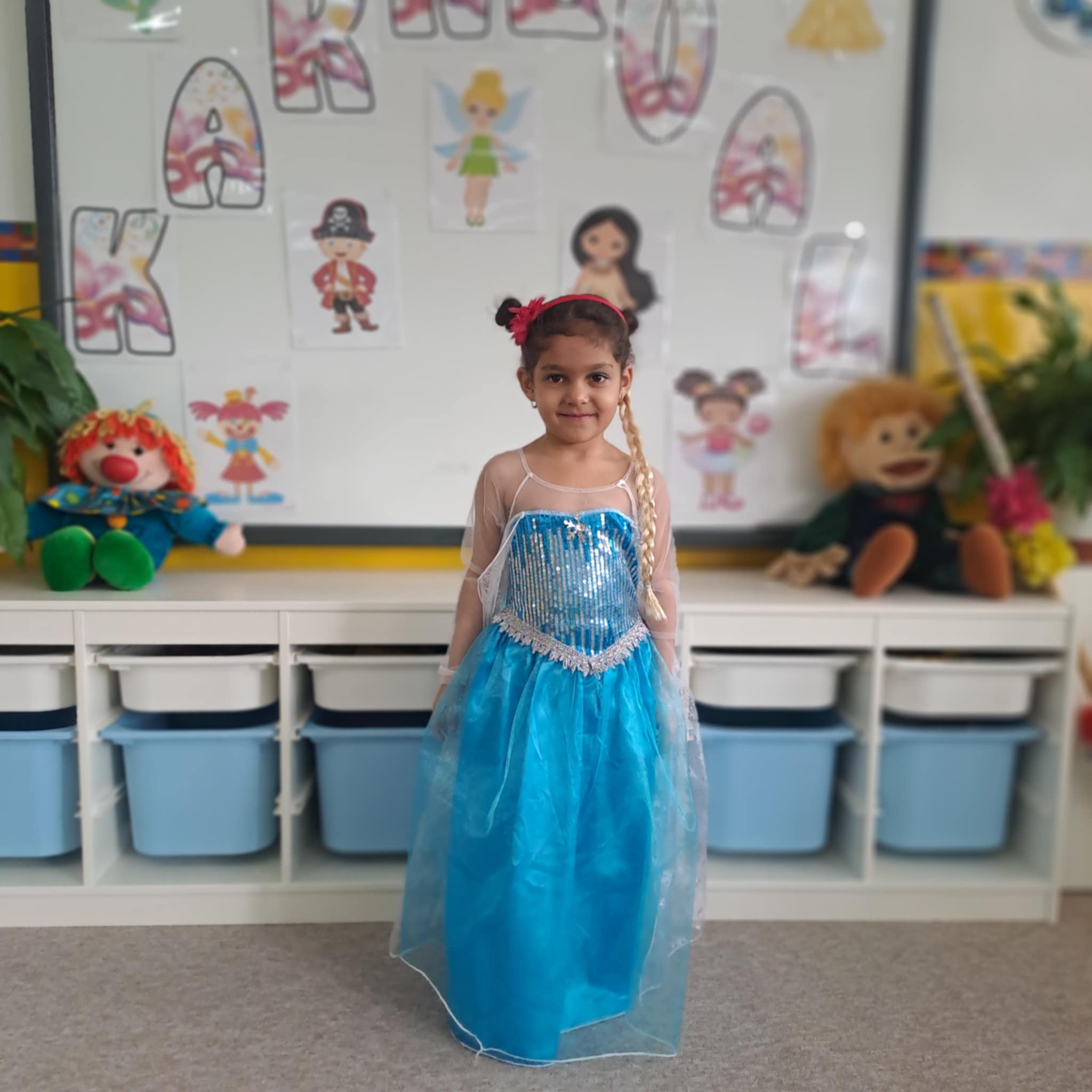 14f9f861-b986-46d7-a942-22deed3931fa