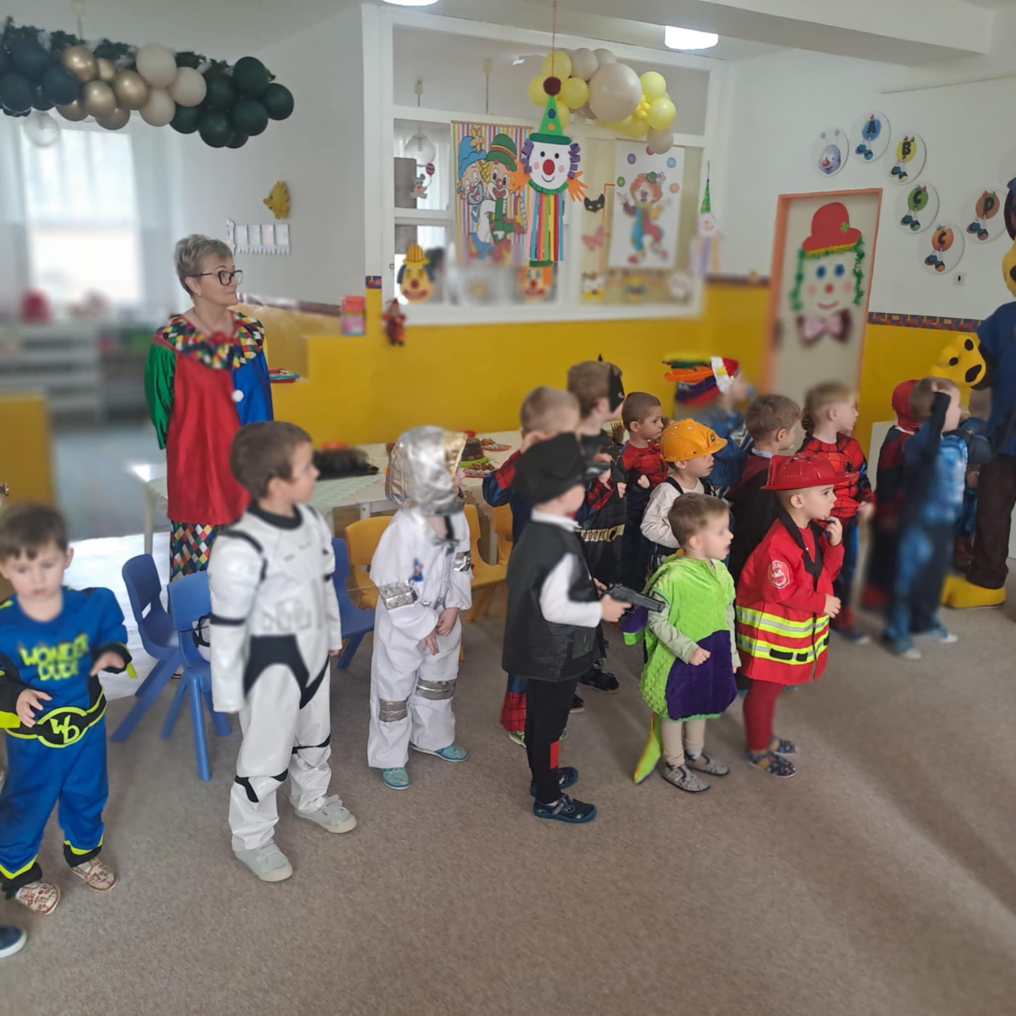 25bbb2b1-32b8-419c-b335-9fe416614c5e