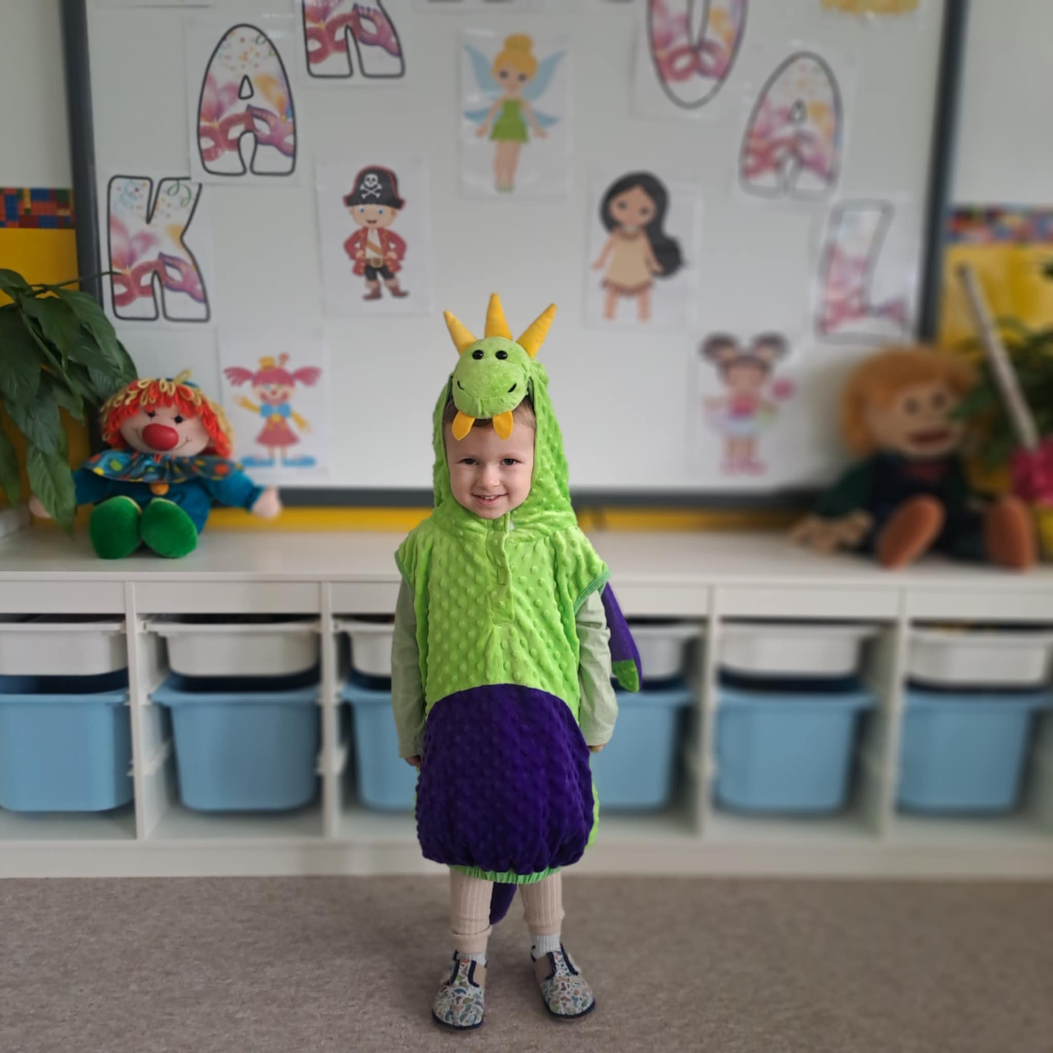 34f63db5-3159-472d-b49d-31512263540d