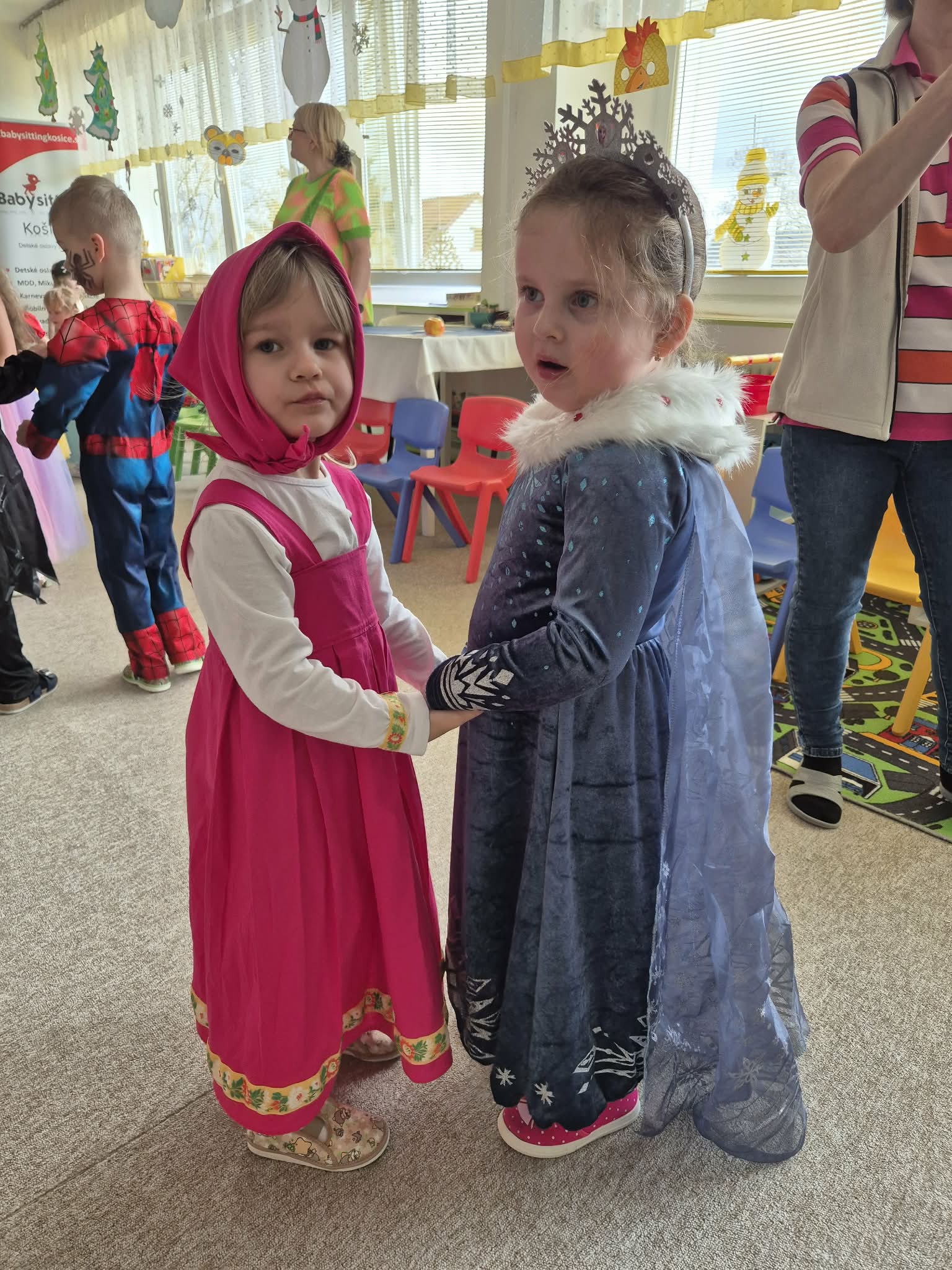 50a3d084-1436-4108-a059-14419eec70fe