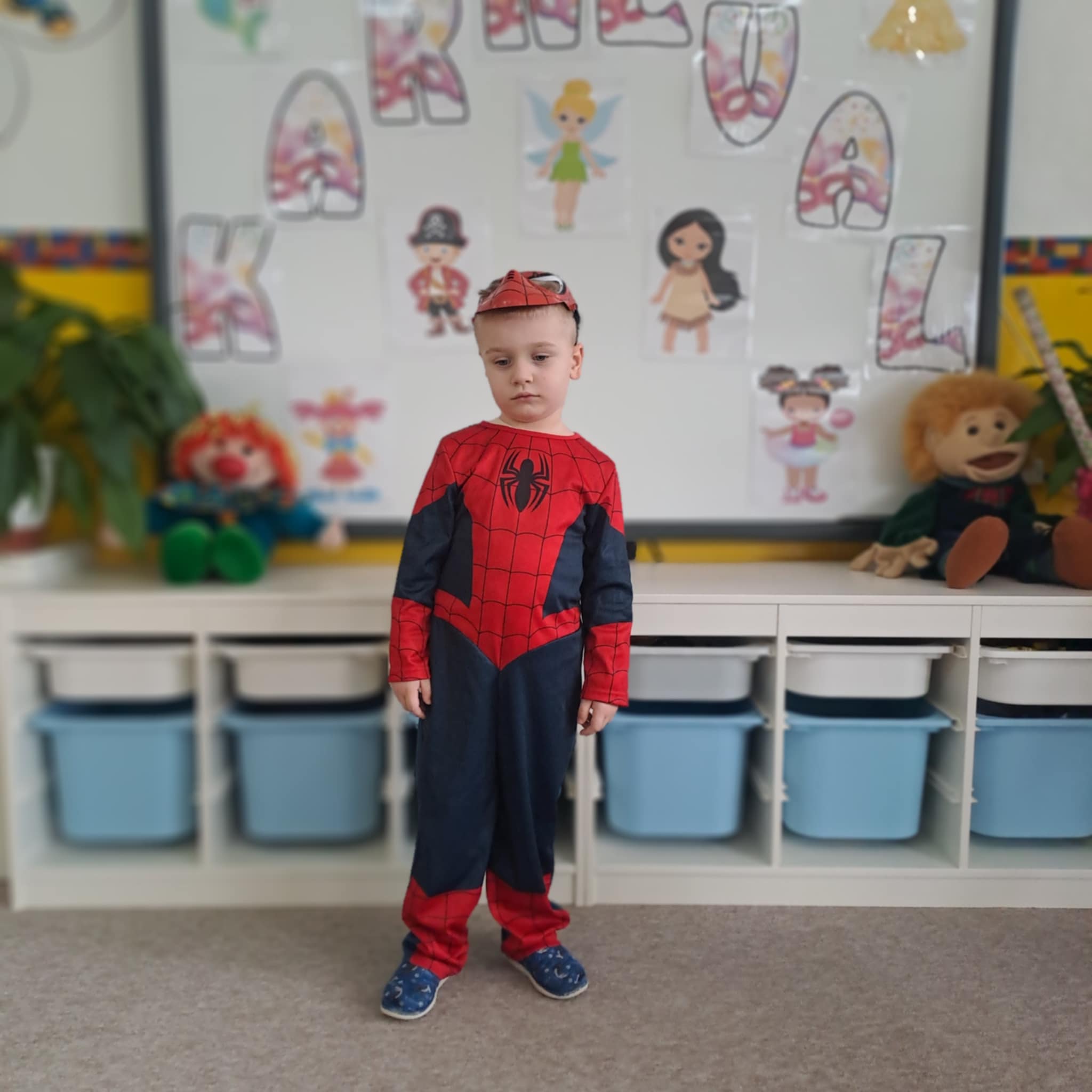 50c89f6f-0c14-4c4f-b693-58fca5dc039f