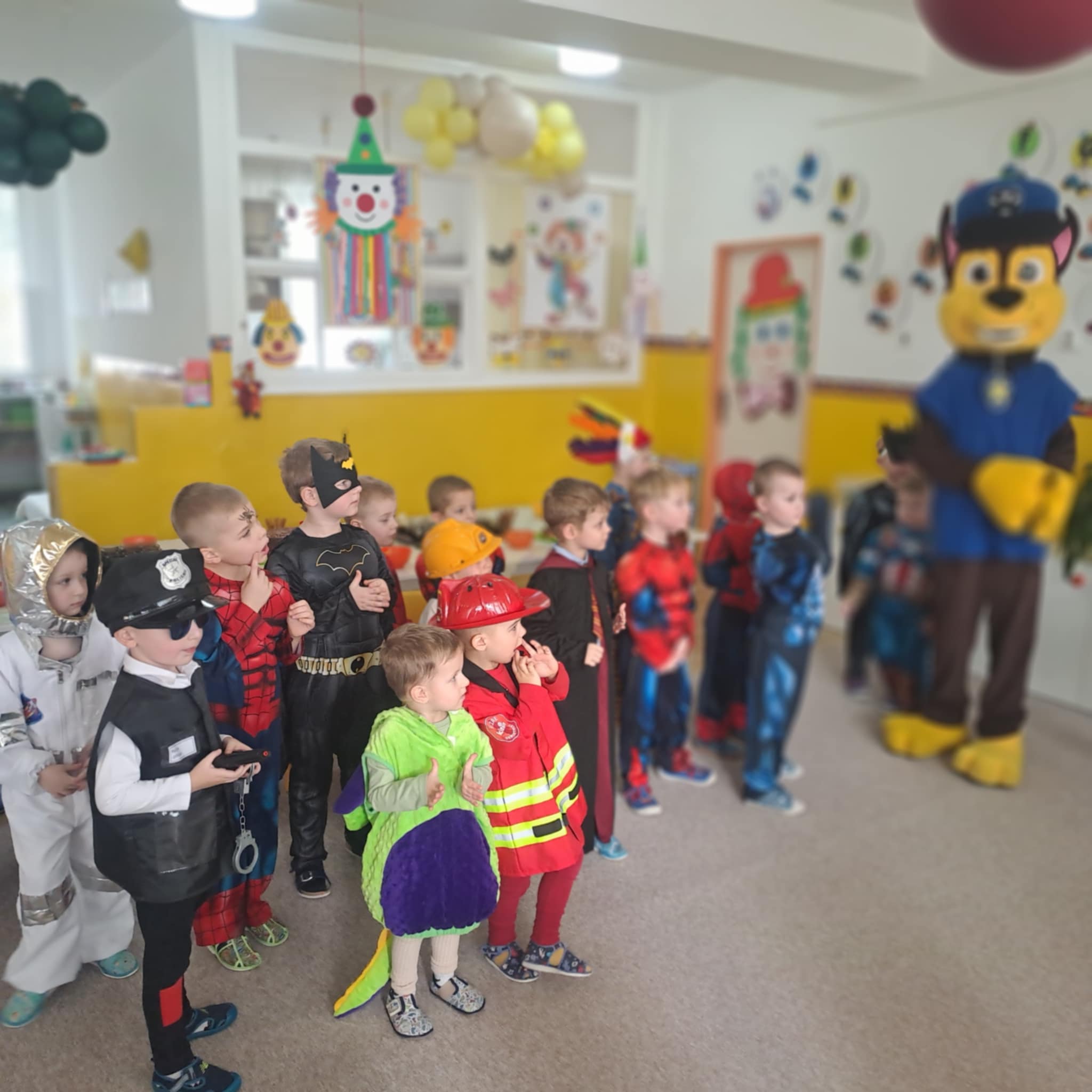 54c39ca2-dd97-478c-a3bf-44ec8cf7cc5f