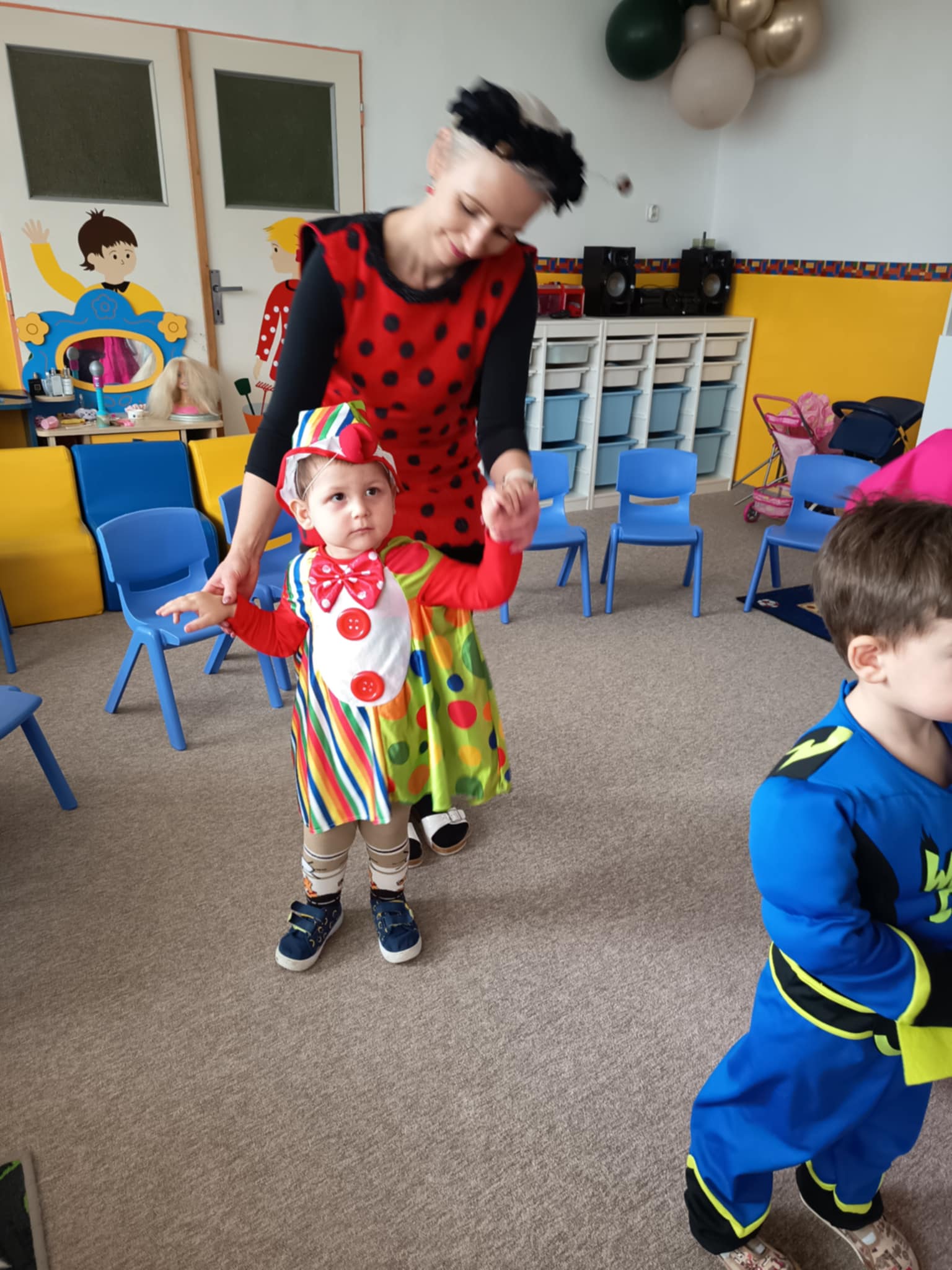 58a018bc-bf19-4d20-a3f6-bfbc0fa5618d