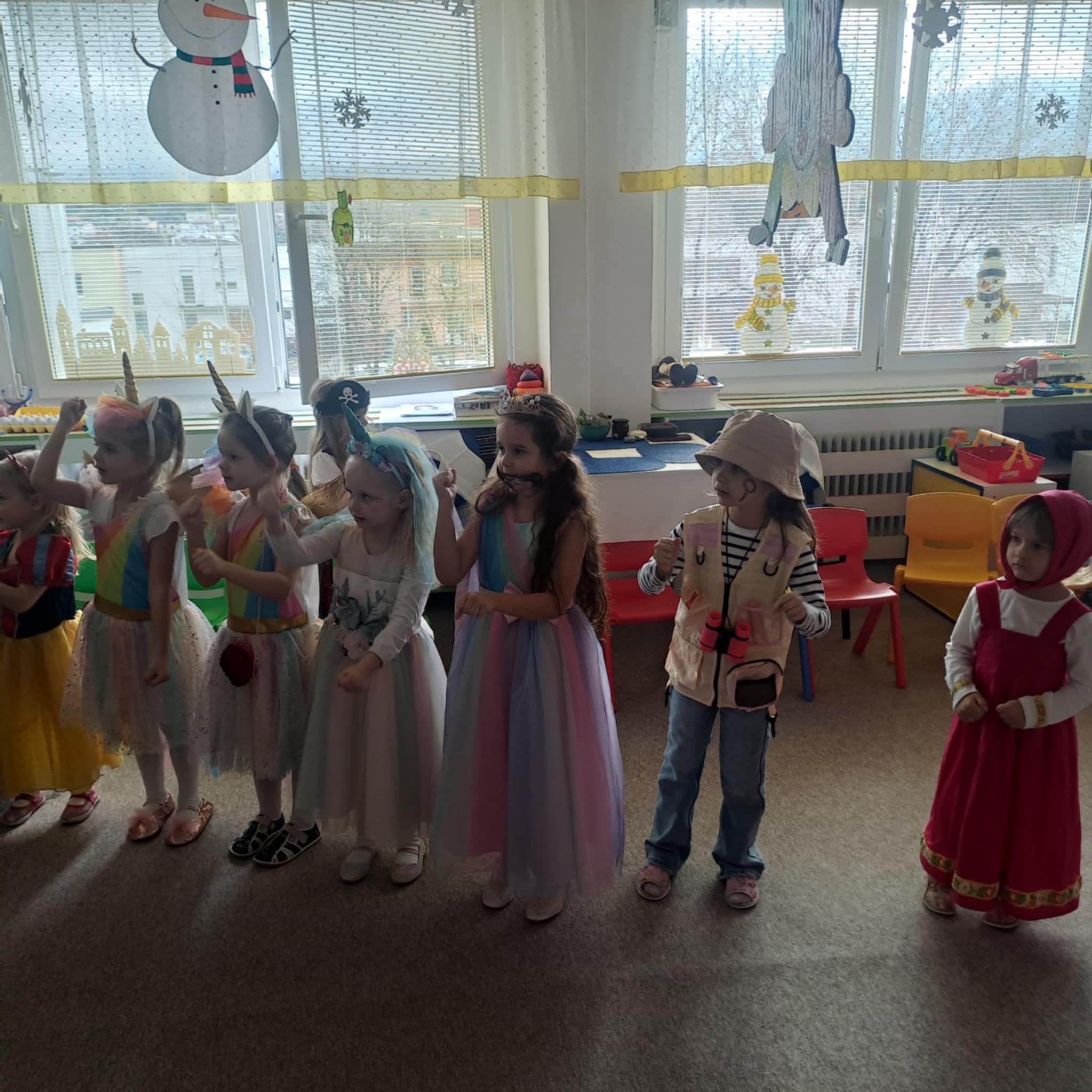 62e6c885-4496-4cf7-8a1c-c1fa56859888