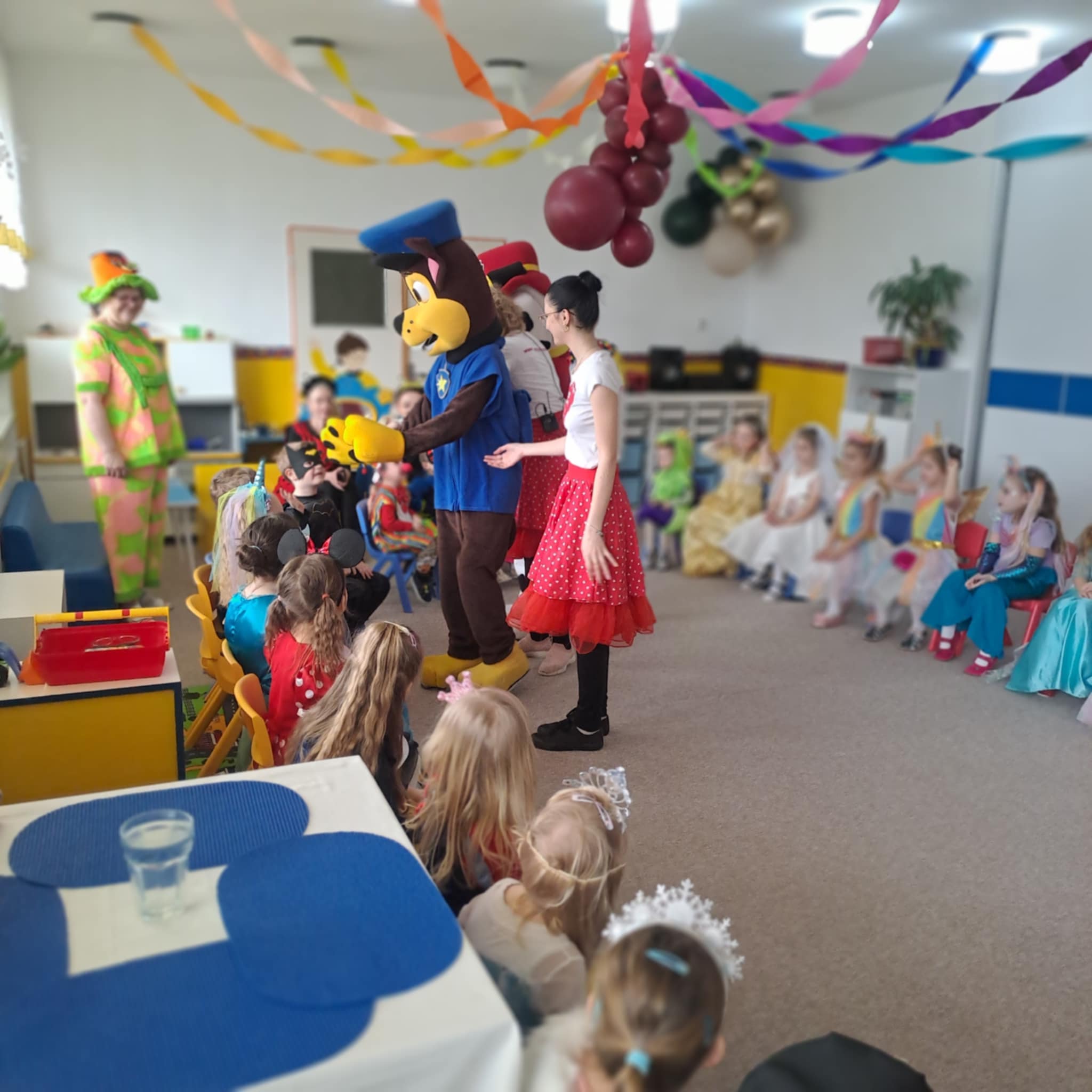 71f61e2f-aca9-4d82-b142-43521009a9a6