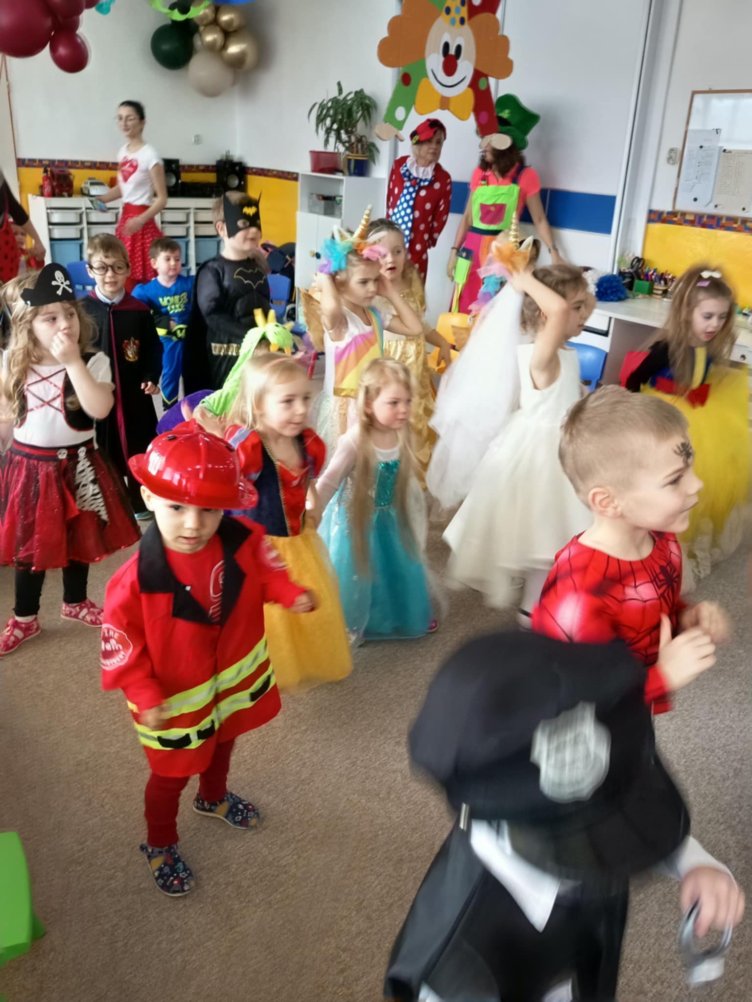 0644a723-ff01-4248-9d43-9cb2d8e3dae2