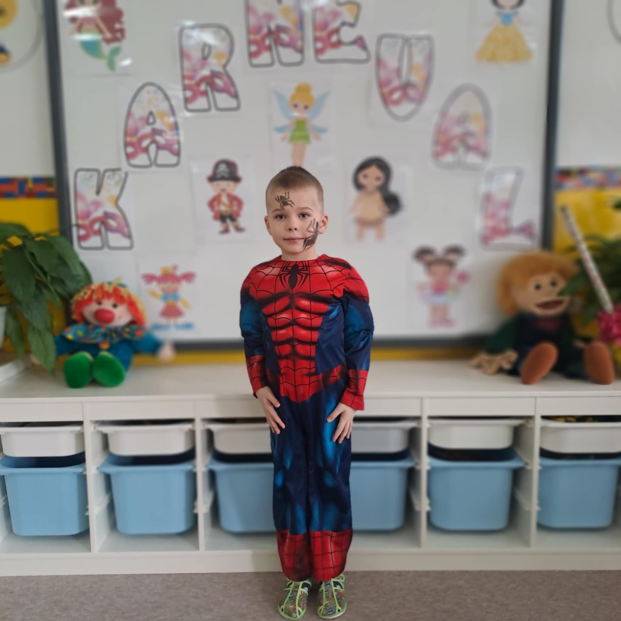 671d8dcc-e83f-4429-87bc-4eda75cc002d