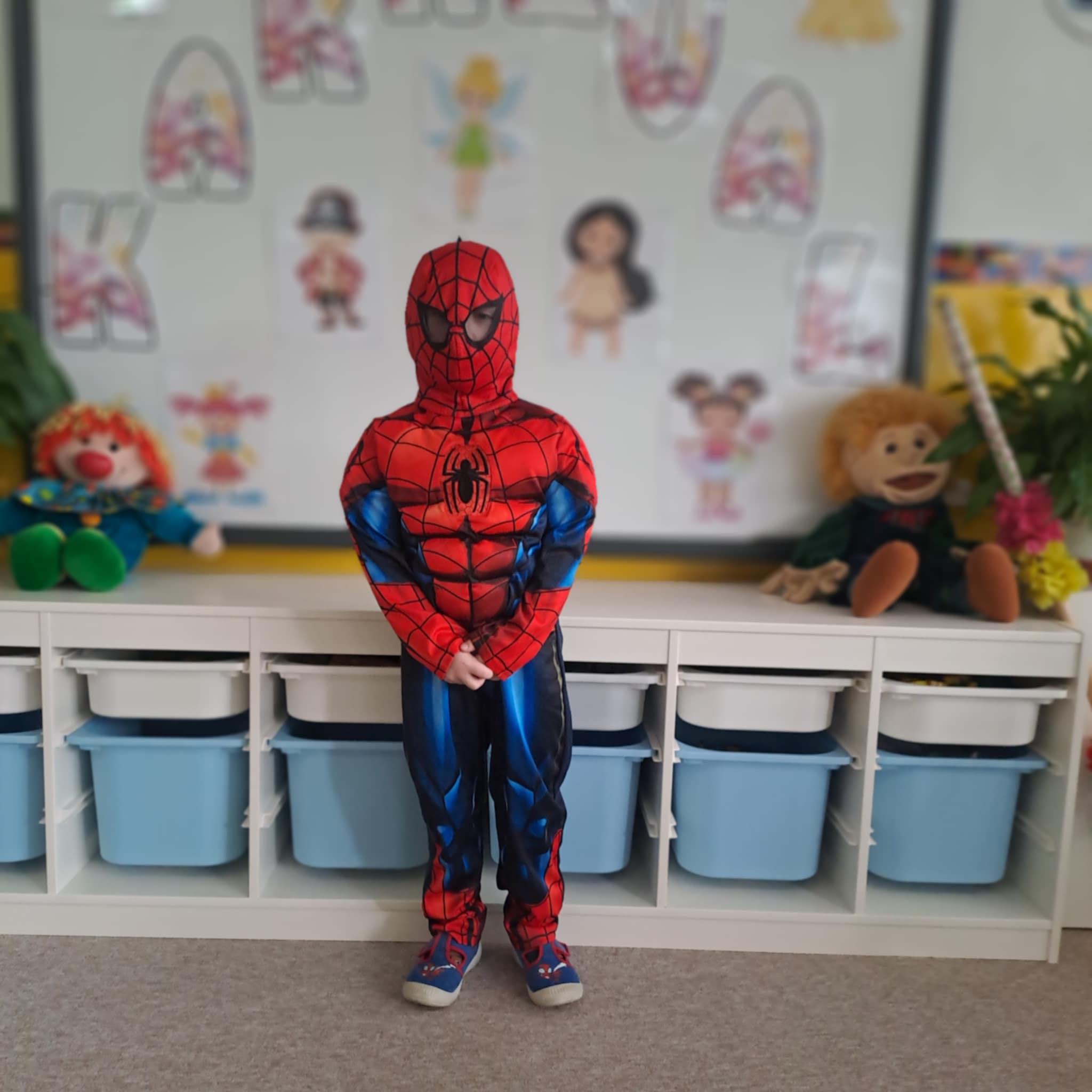 0716d905-197c-4b98-964f-7d9caf94dc3d