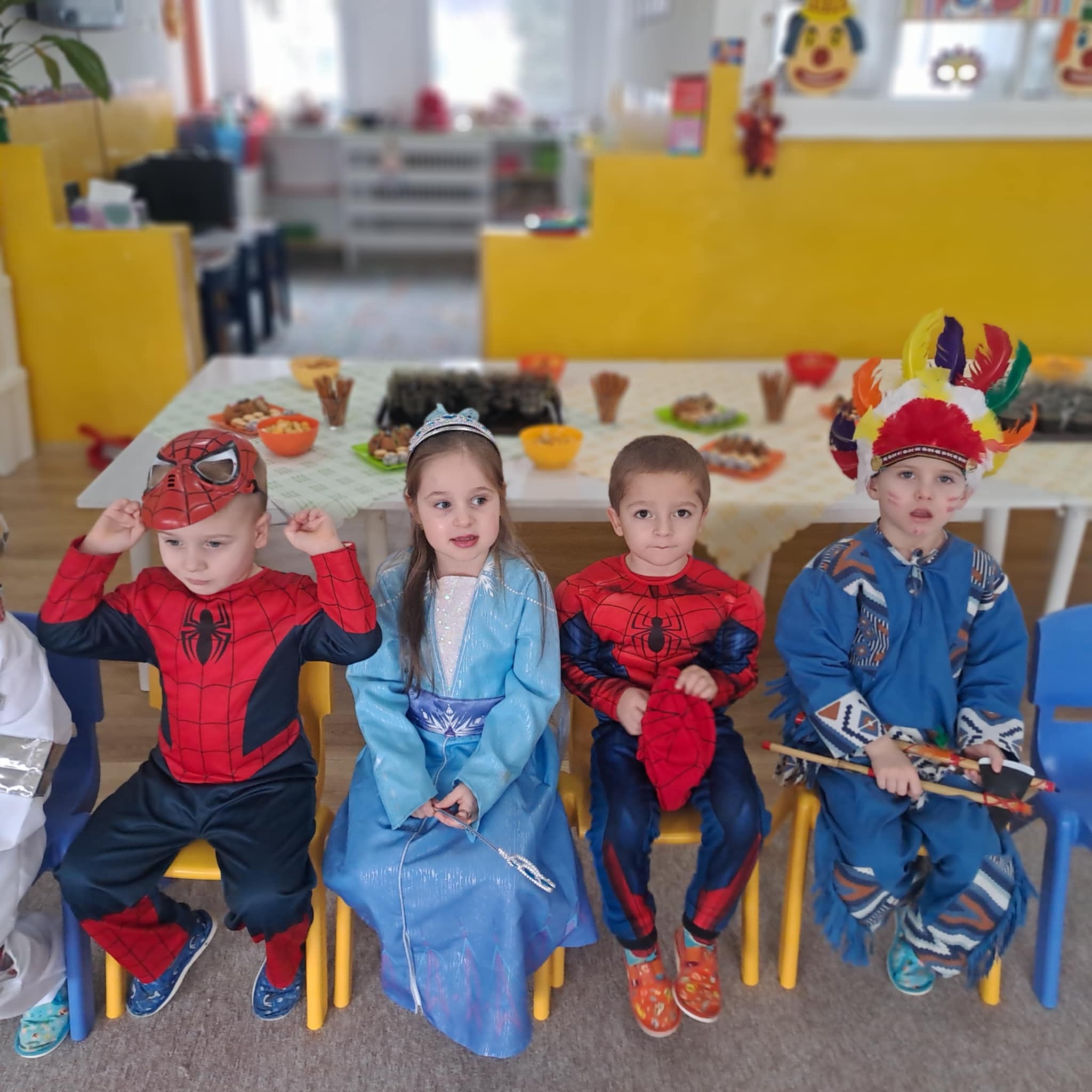 1597e1da-26e9-4fb0-b244-c966b7dce359