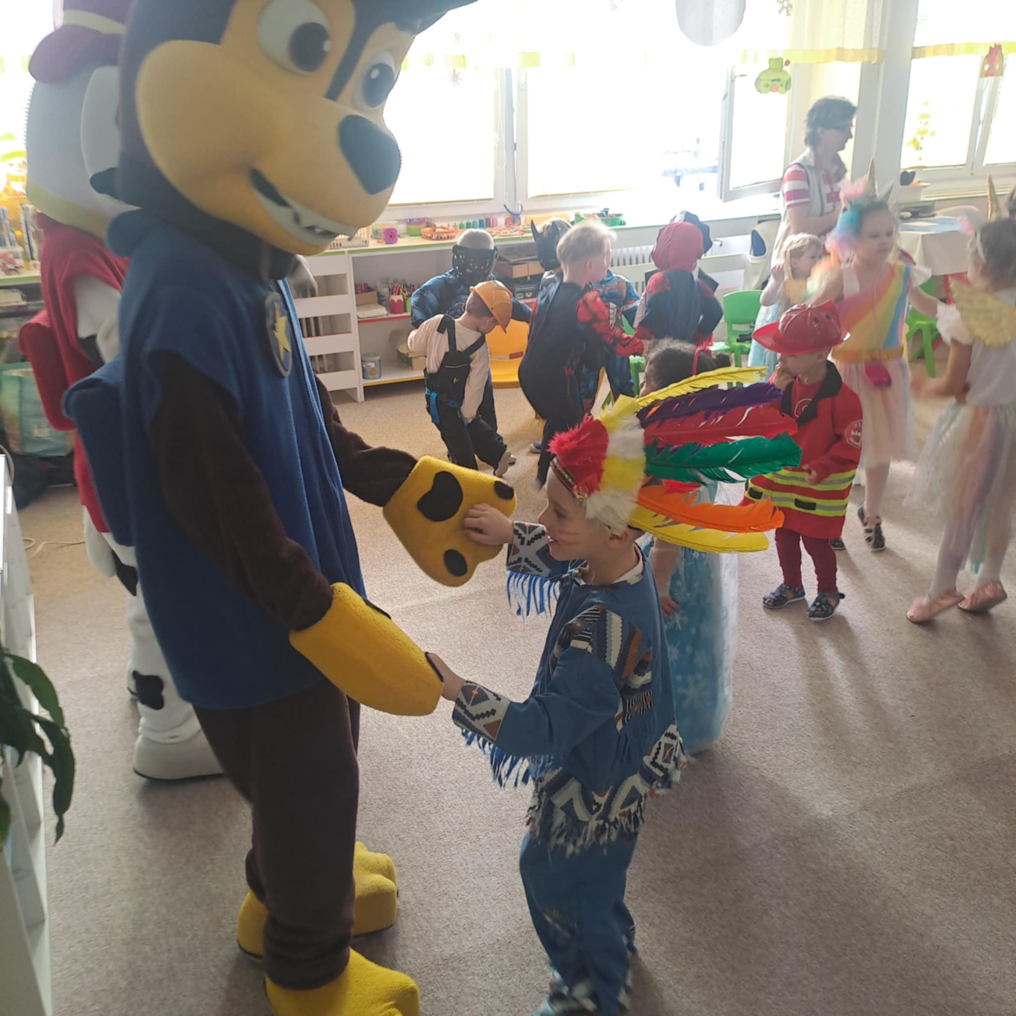 3982d2fc-d60f-43c9-9dc9-1f3f3e386863