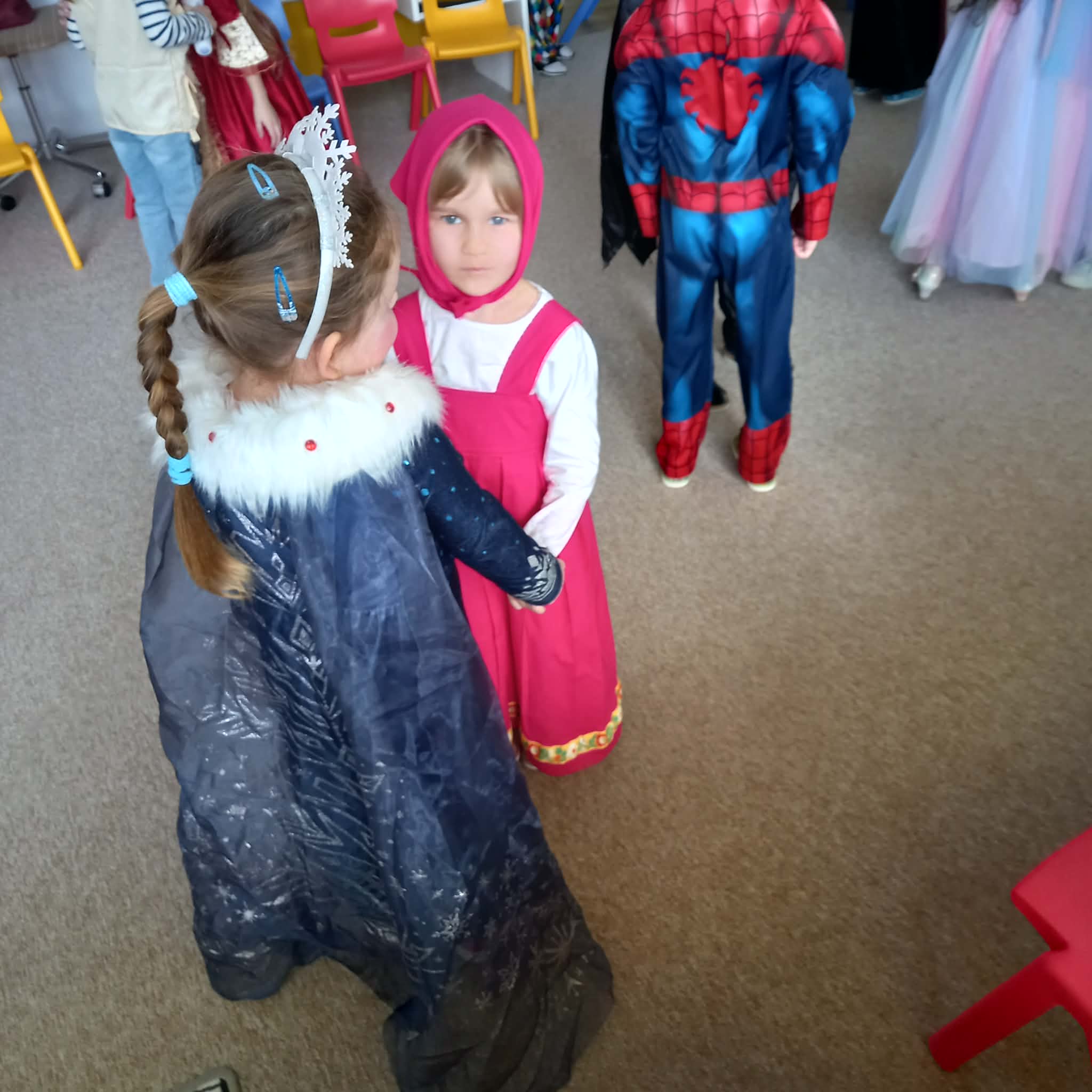 5860a0f1-6f1b-4547-9f27-e1cb13ac71e0