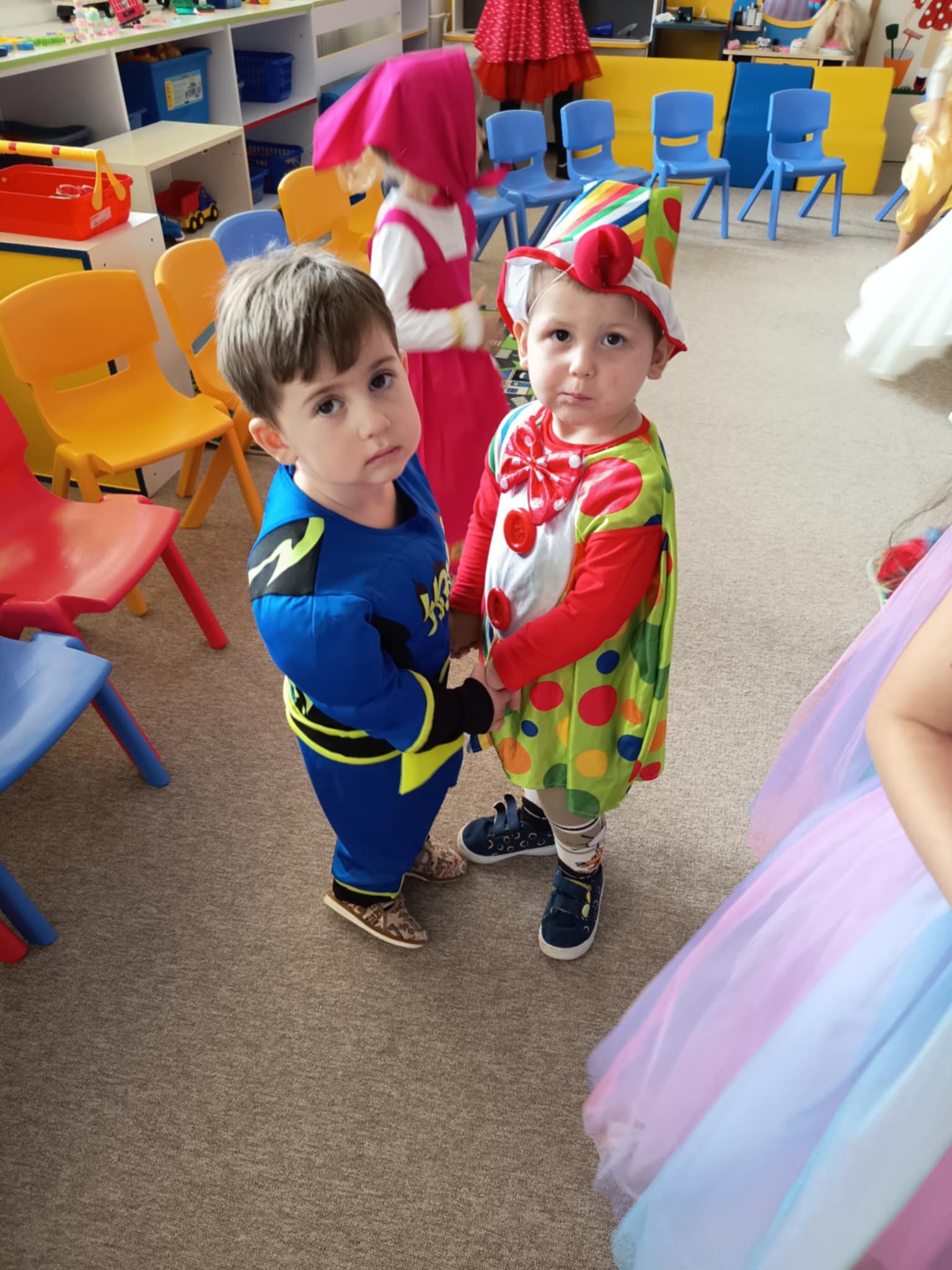 8179d236-aa33-4e74-bad9-0931c9d032a4