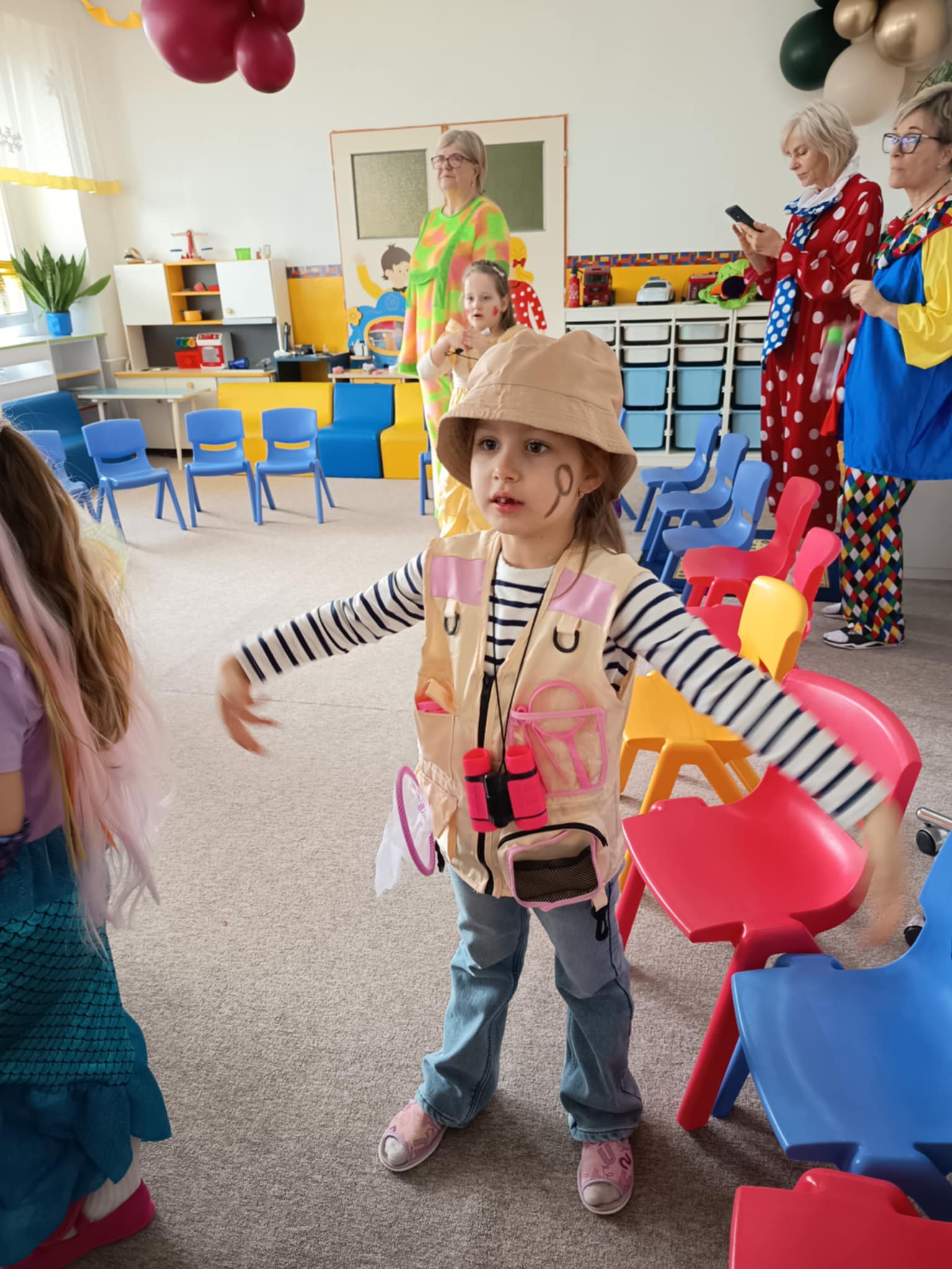 31110c58-7d18-4bab-9dd8-84dc7b5b99a0