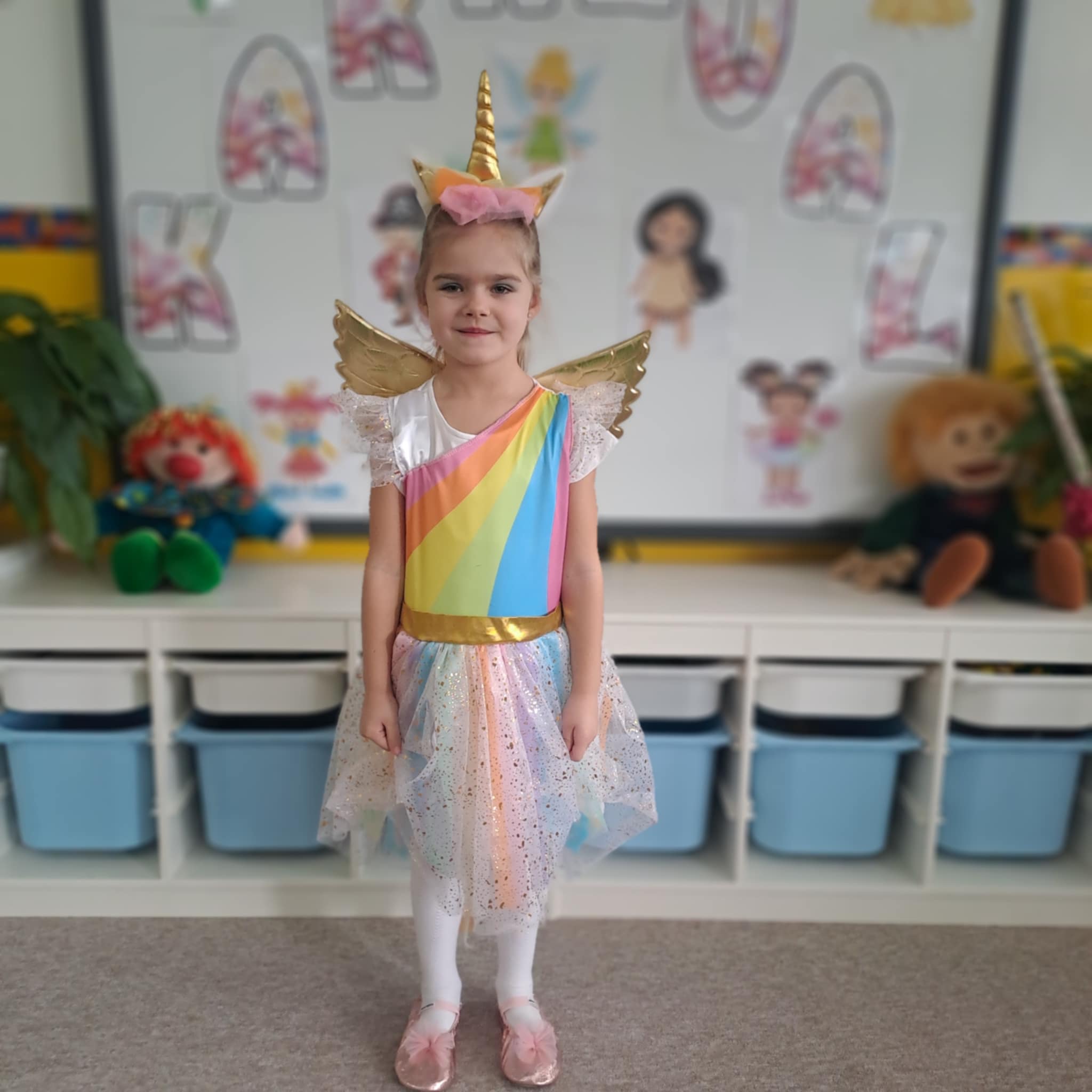 34314e36-d8a2-4ddb-afb3-7d694443a878