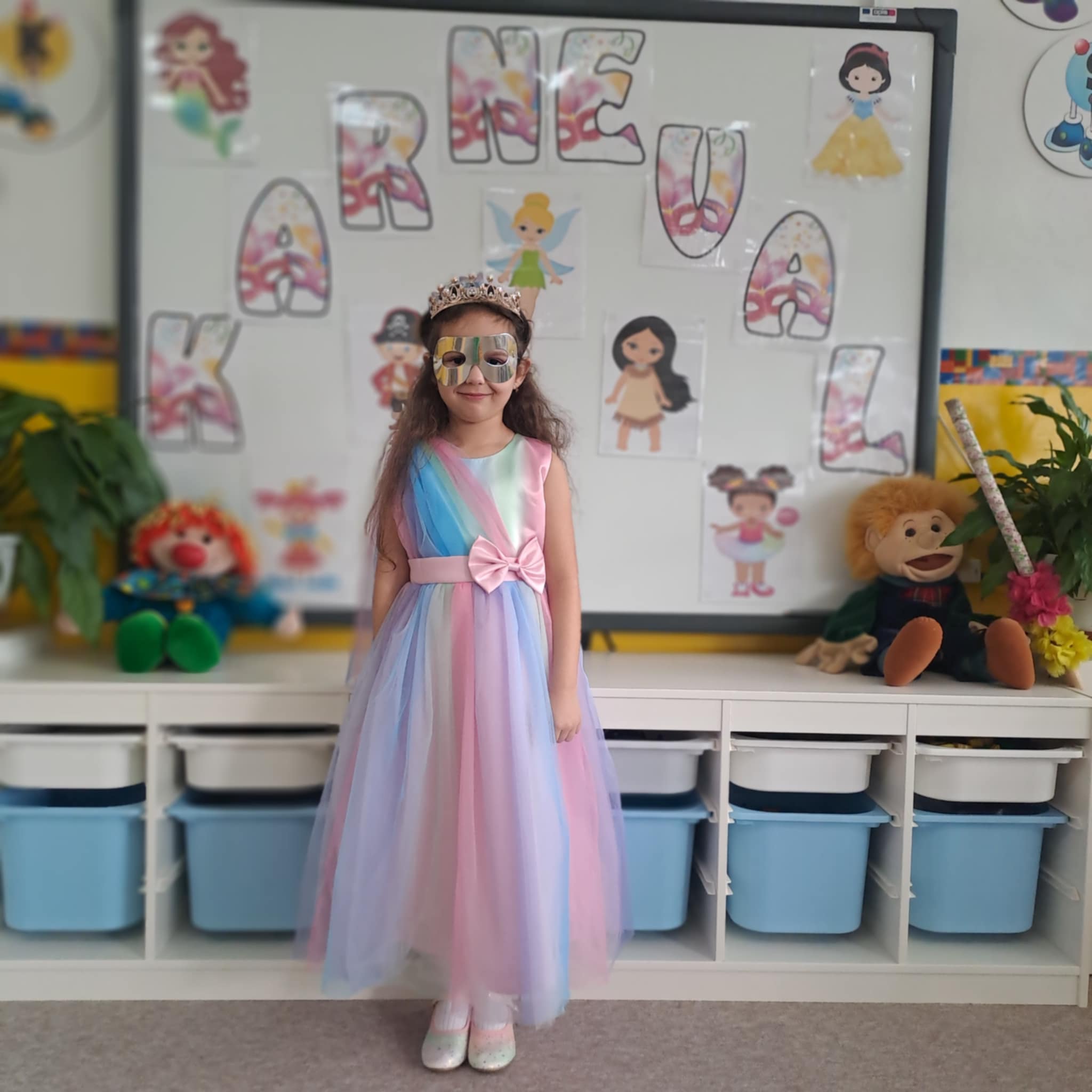 41346c3d-4ec5-4820-ad79-4c692aec5809