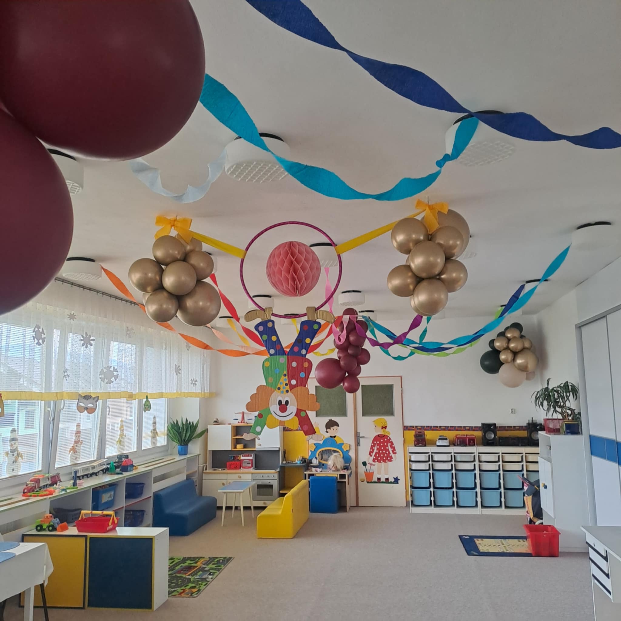 41907a97-679f-4505-9e11-9c26db87b479