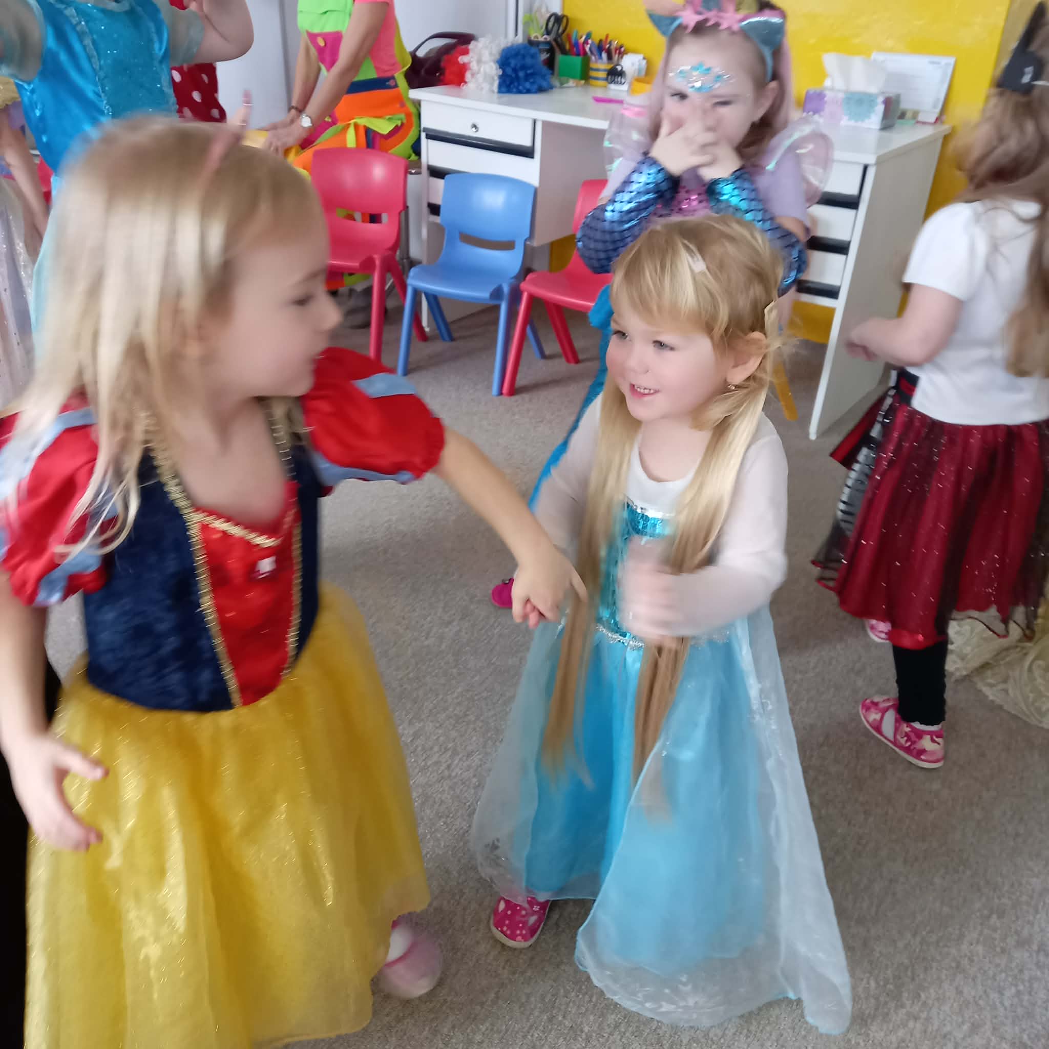 088833d3-9525-473b-ae67-fe79f3c5ca97