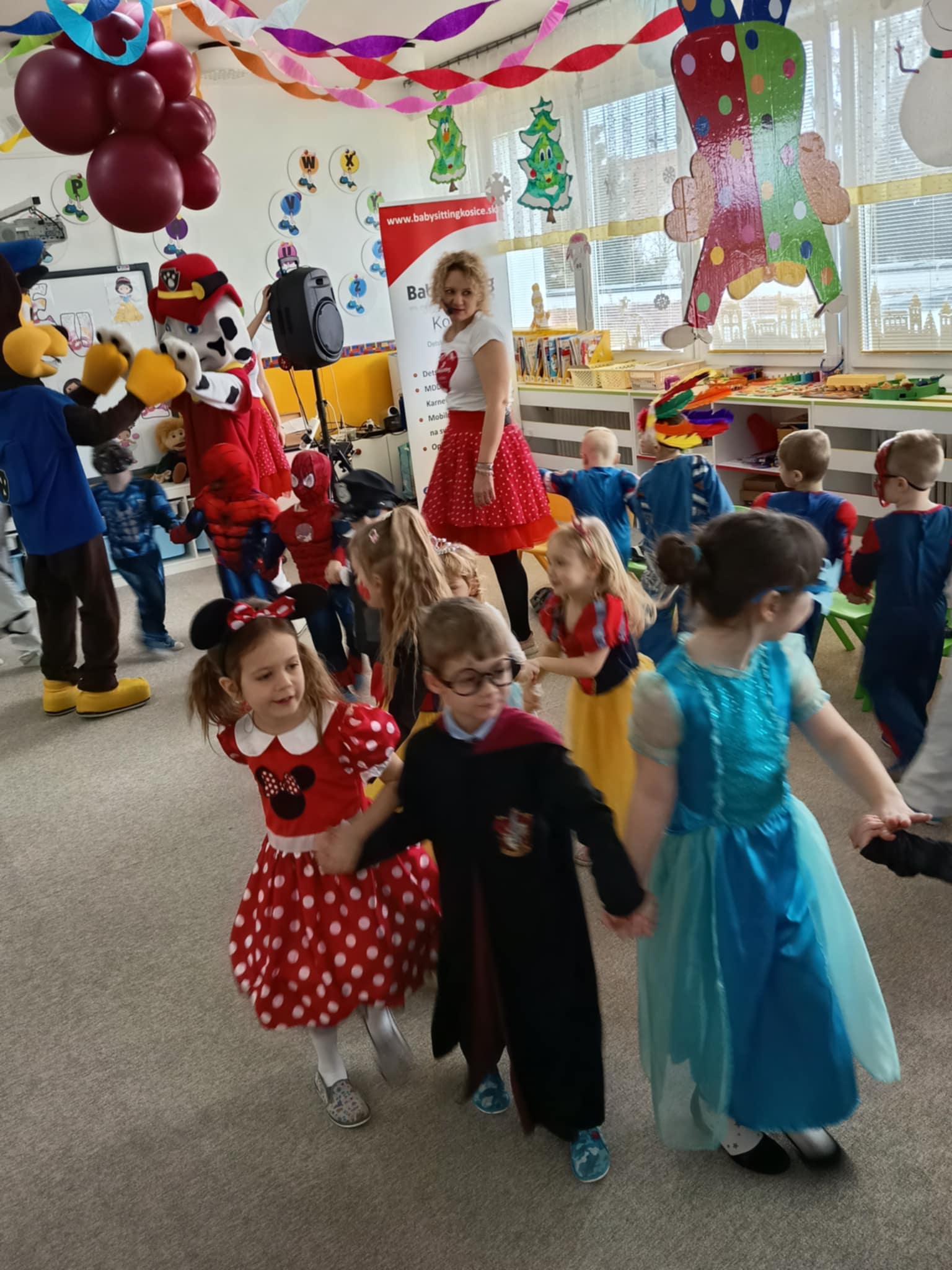 454145b4-0e7b-42fe-b9f0-706509f4e127