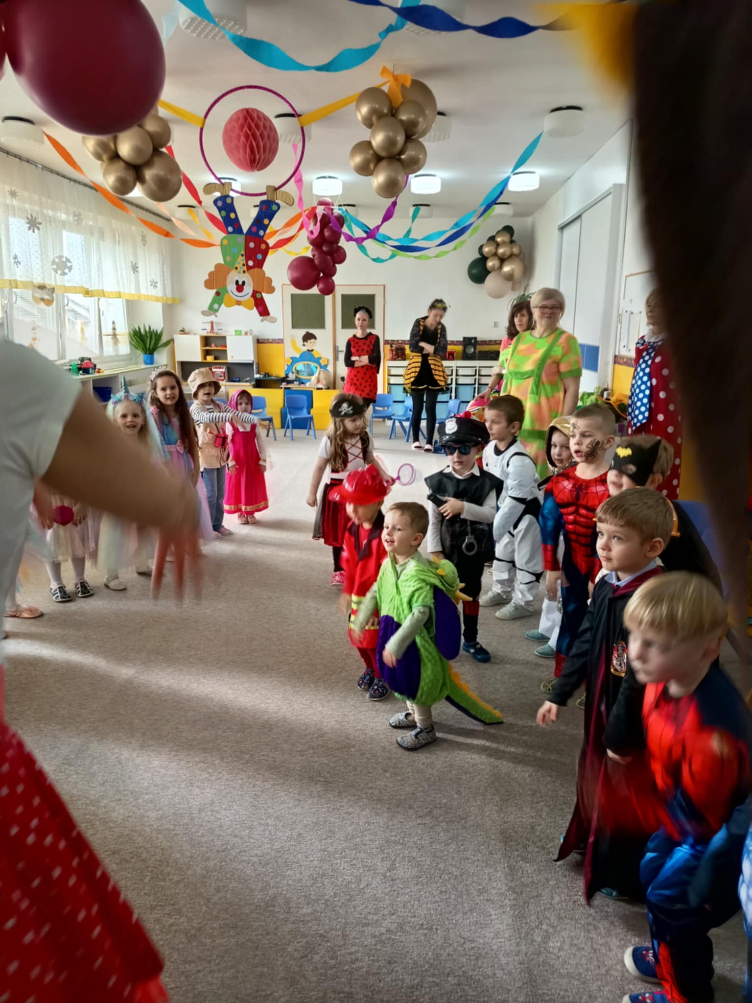 02709980-be46-4edb-894c-0f0d9f6f636c