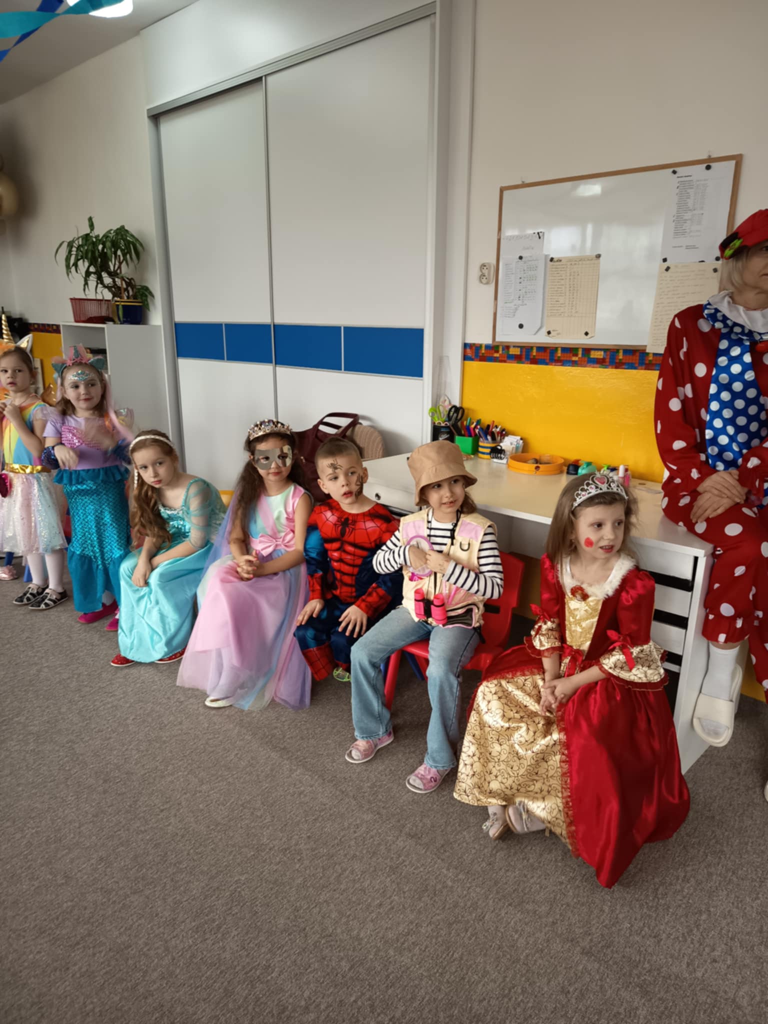 4152884f-4daf-4353-ac1a-872cb17b27d9