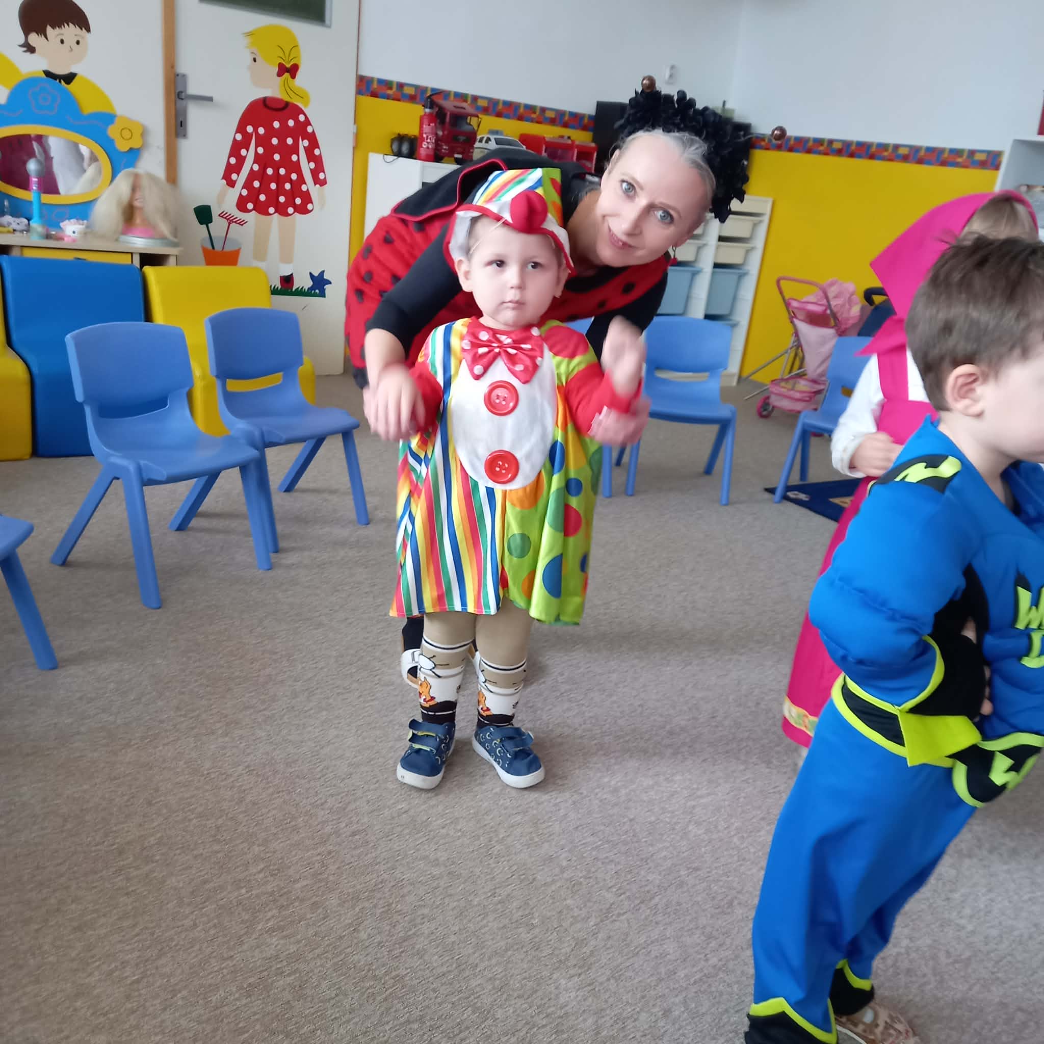 12925696-79b8-4e94-b235-49ef682eedd0