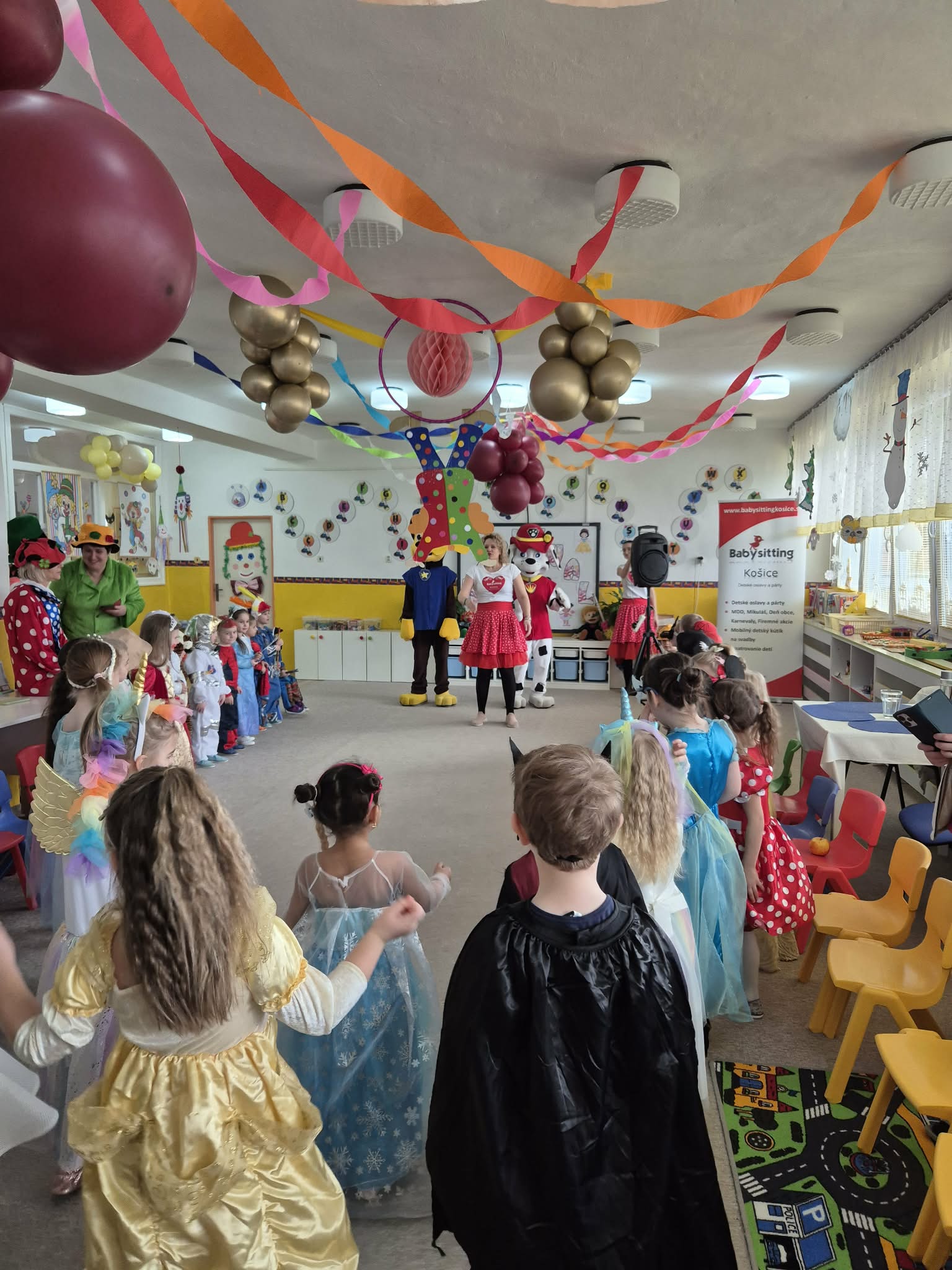 17962381-8f41-40f4-867d-7eabf9c5ec62