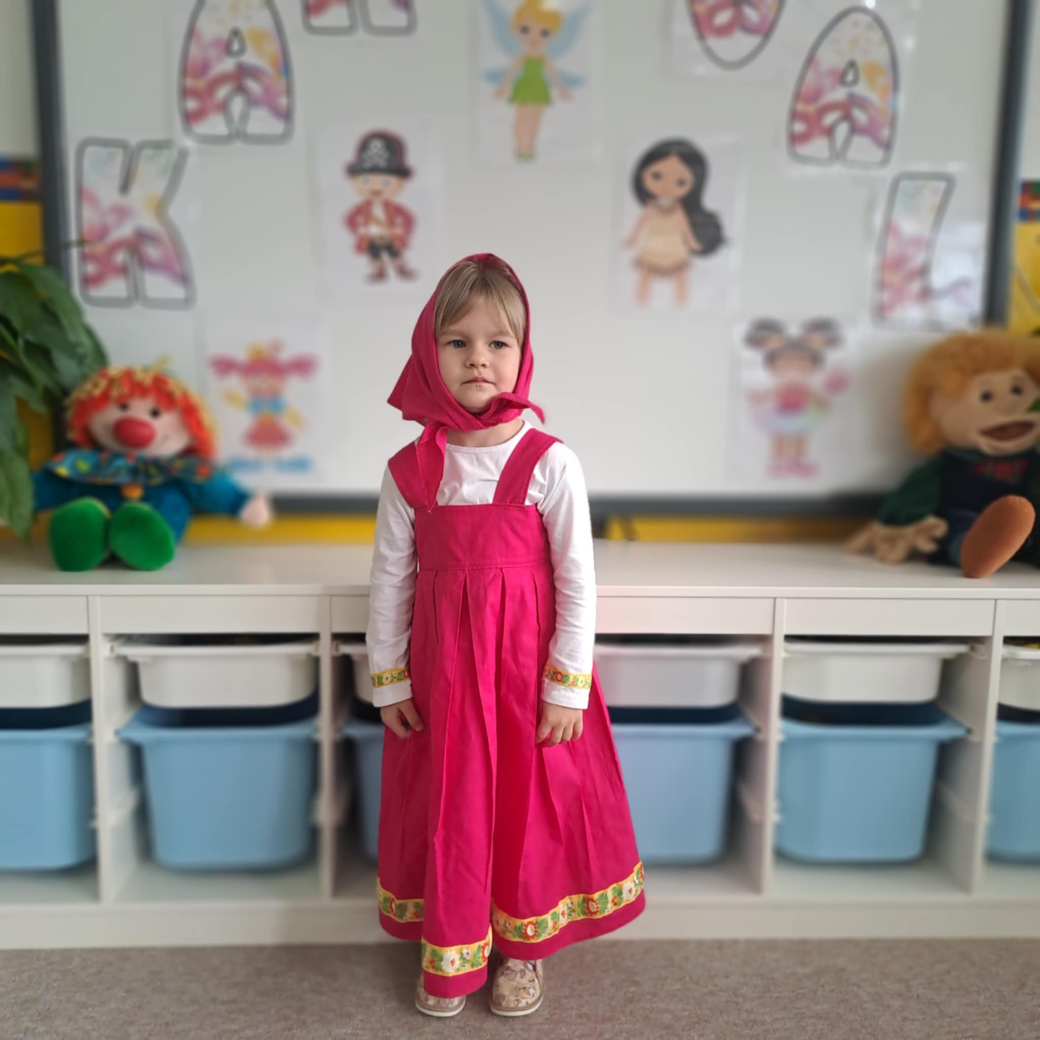 87828442-6216-4f35-a10c-8d9901b16de3