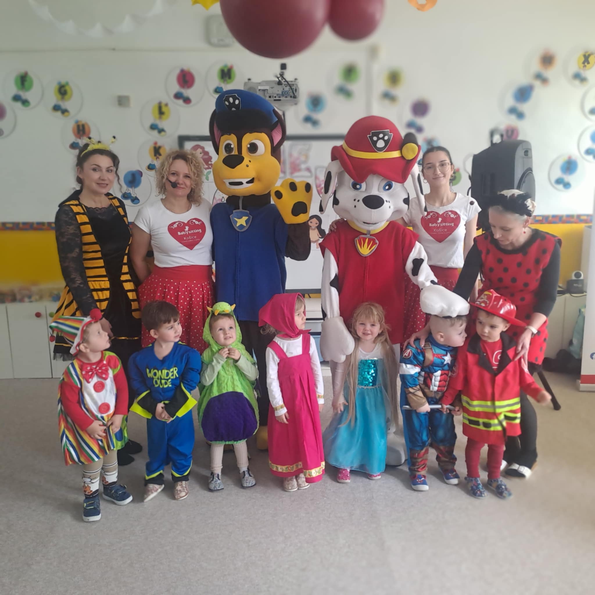 a6dfe209-d89a-4e62-bd3e-927c762a55e0